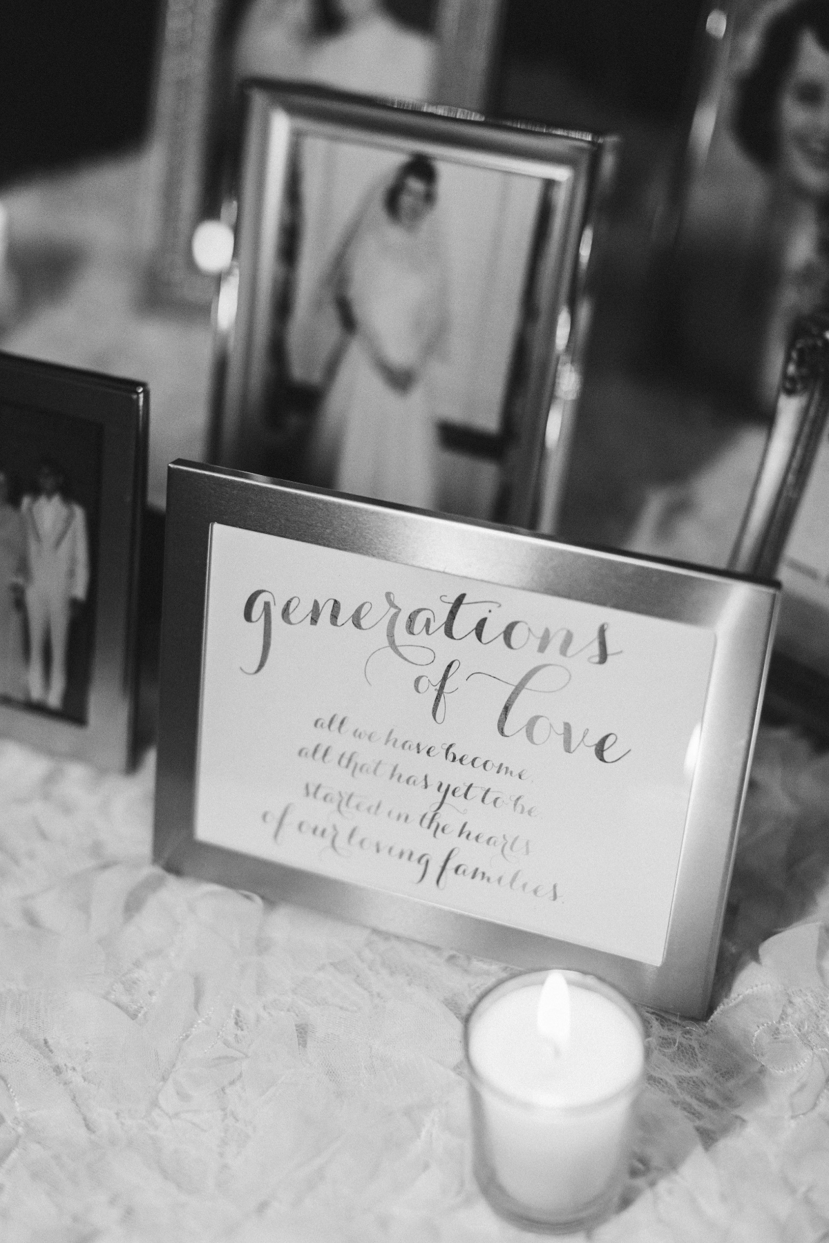 m_and_bwed0674