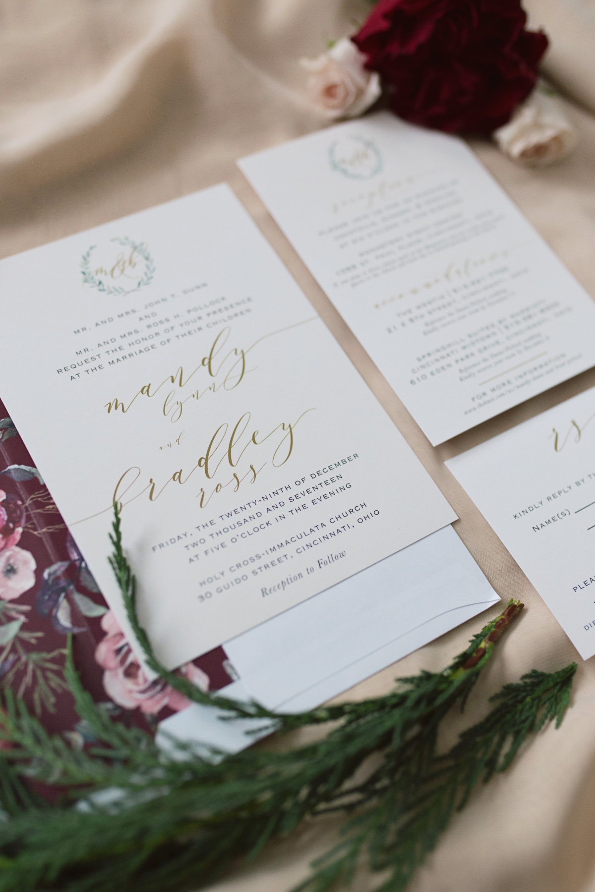 m_and_bwed0925