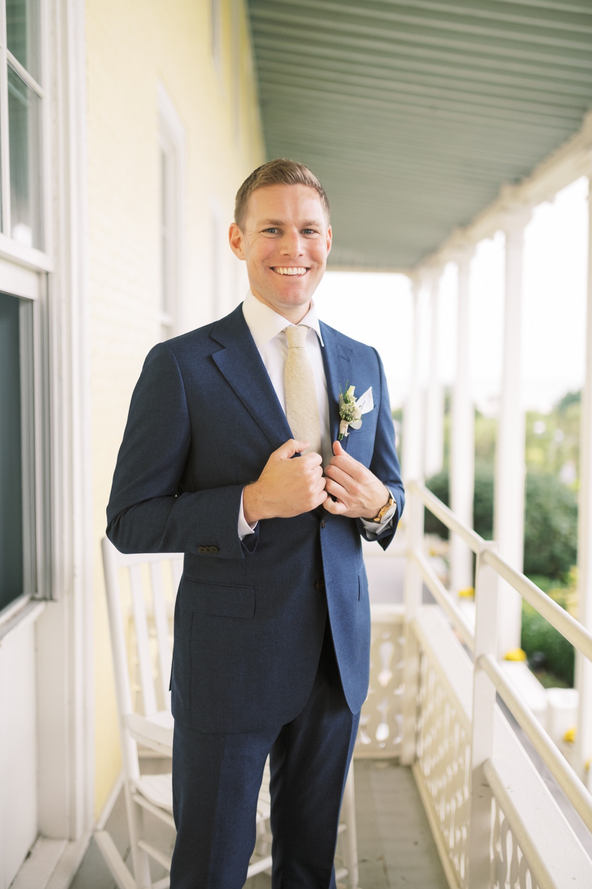 magdalenastudios_congresshall_capemaynj_