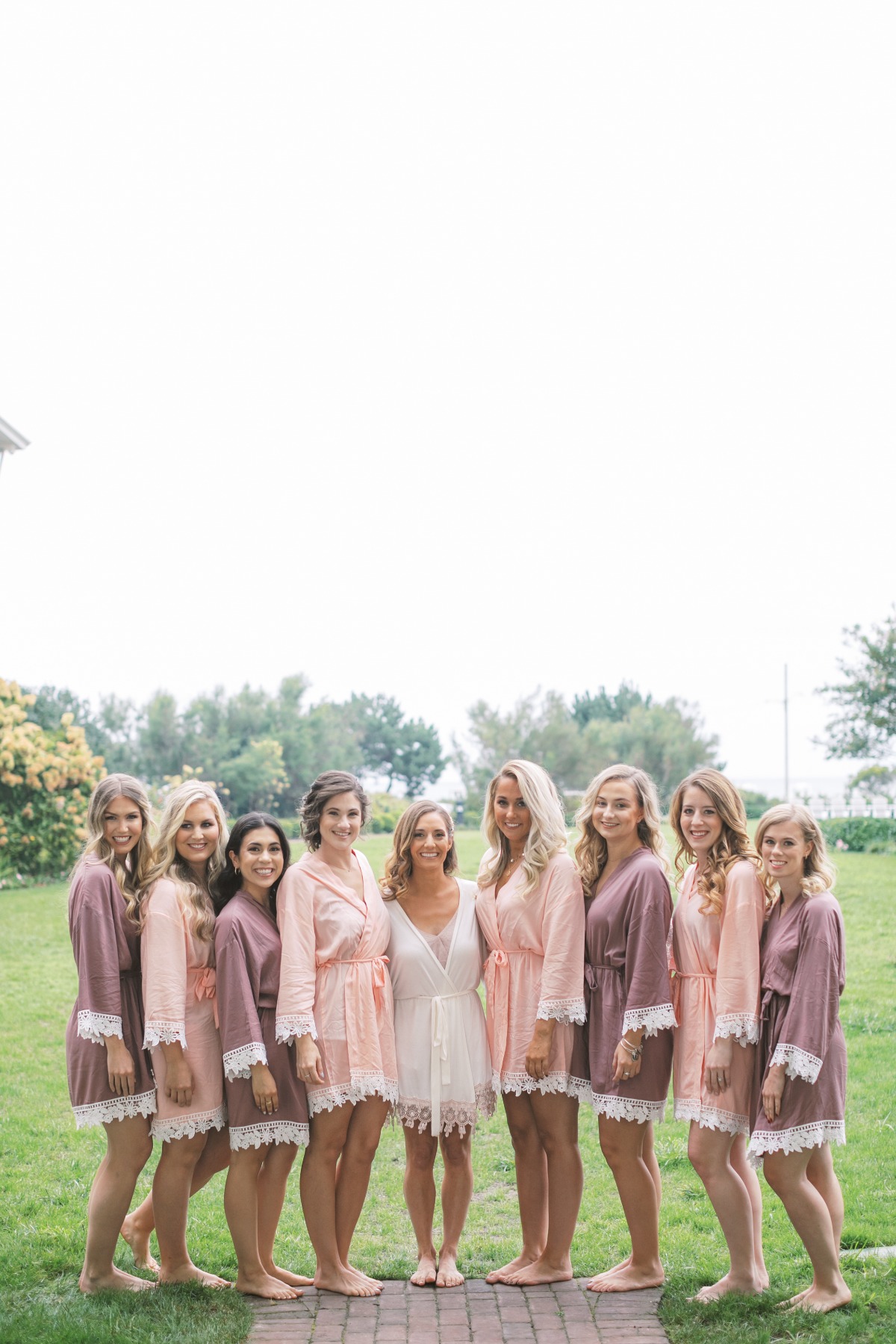 magdalenastudios_congresshall_capemaynj_