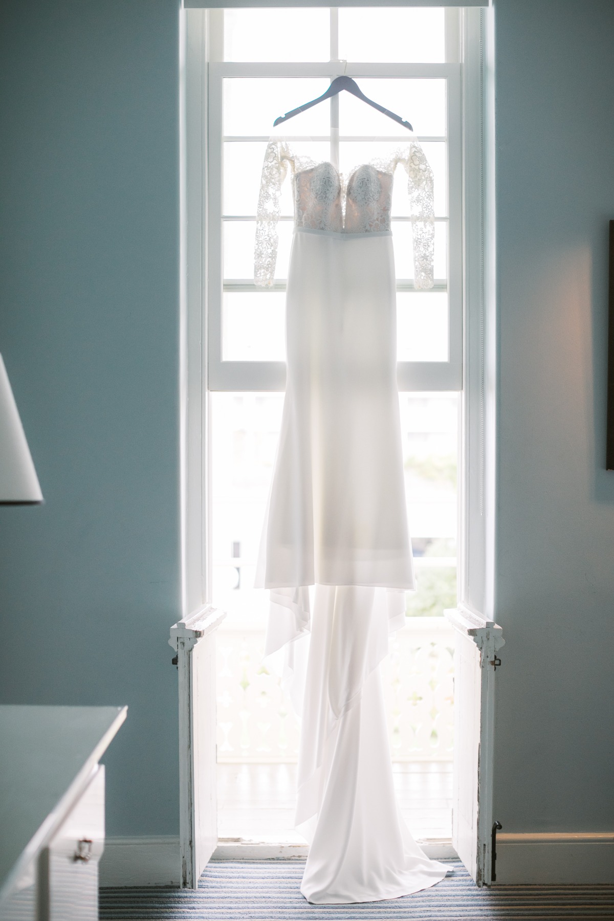 magdalenastudios_congresshall_capemaynj_