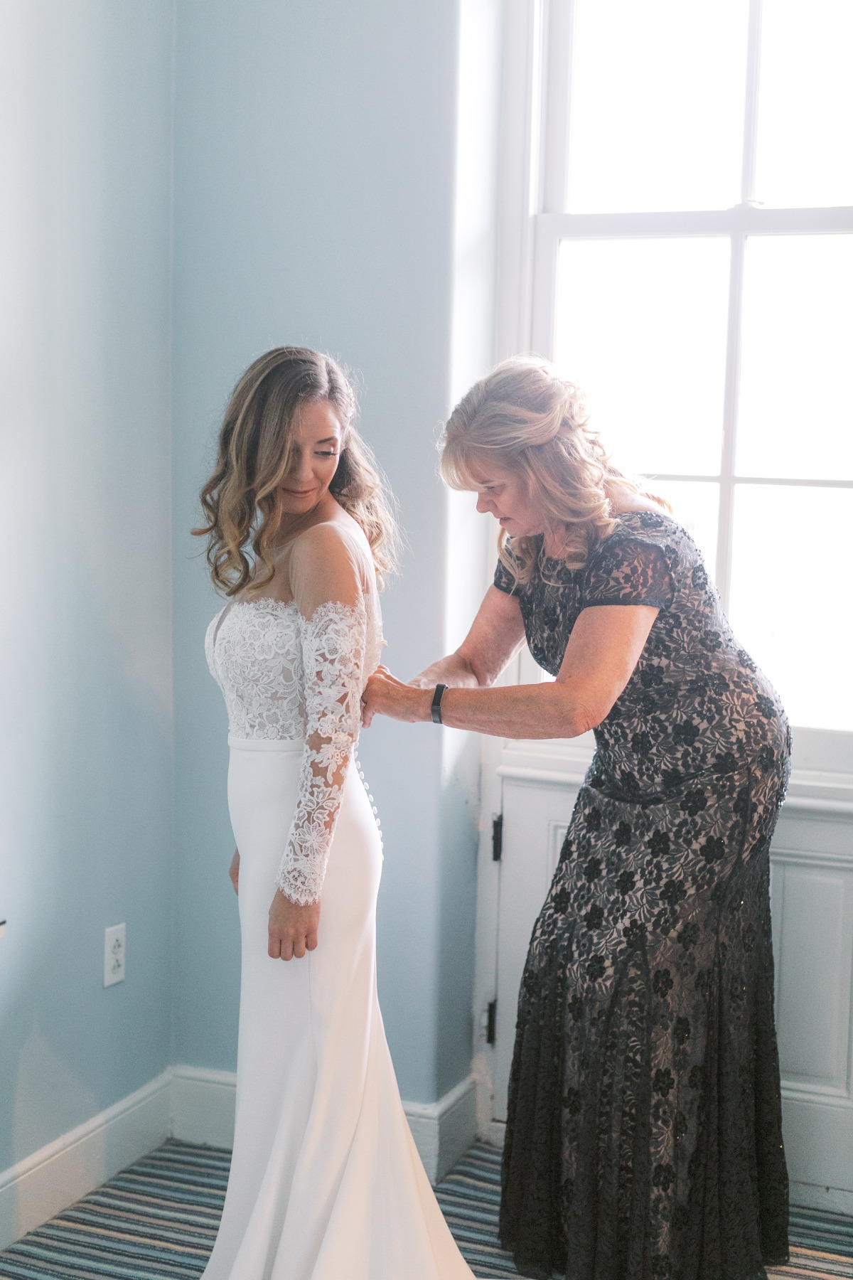 magdalenastudios_congresshall_capemaynj_