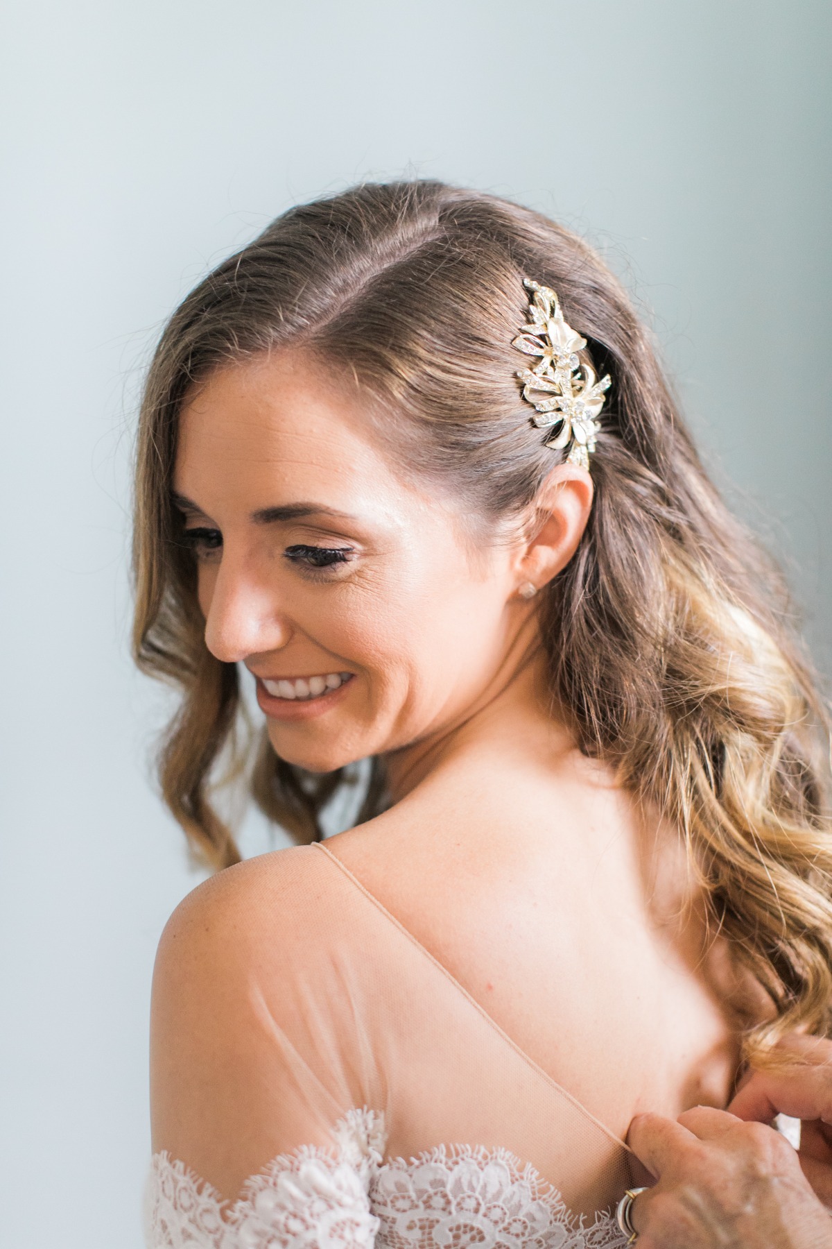 magdalenastudios_congresshall_capemaynj_