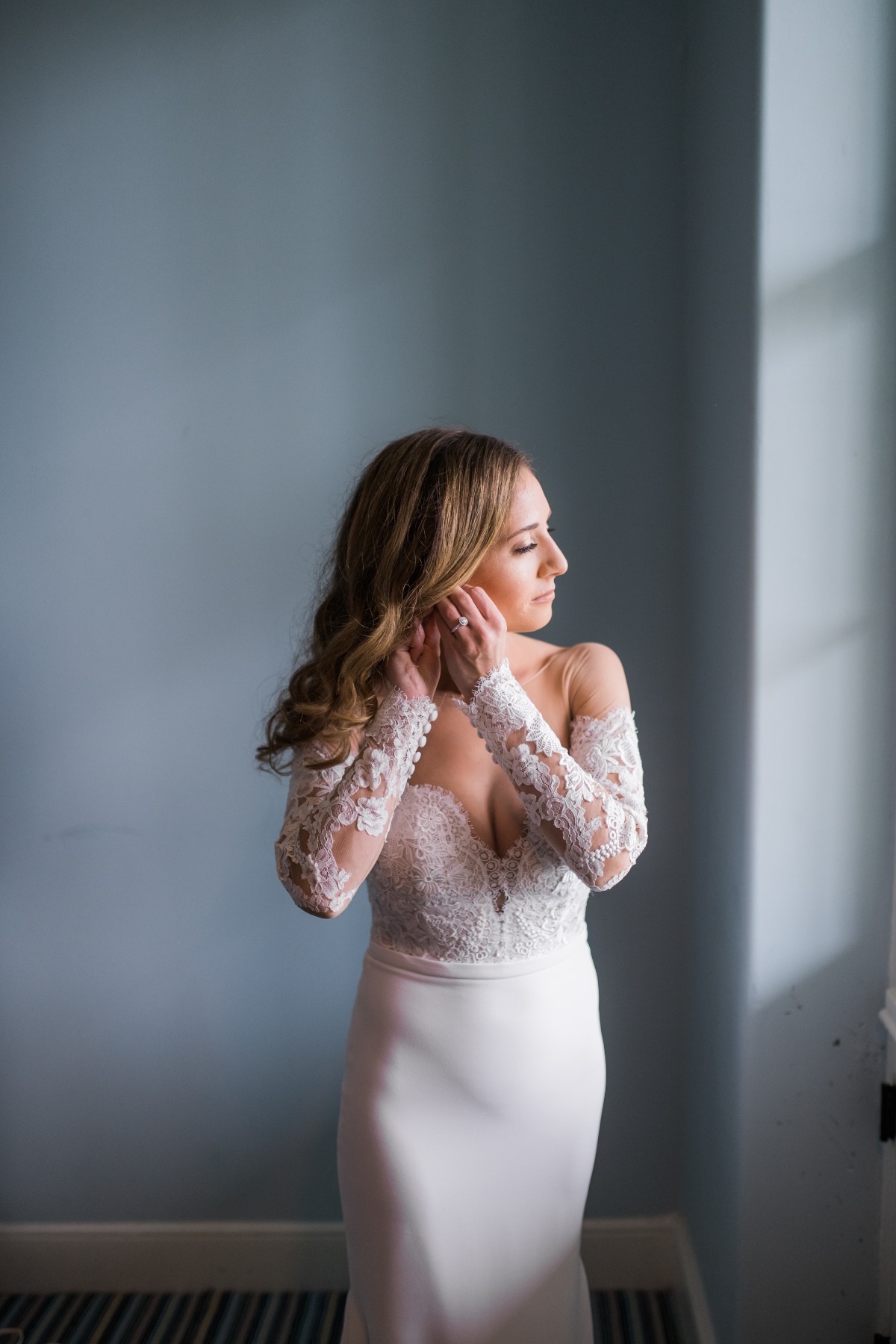 magdalenastudios_congresshall_capemaynj_