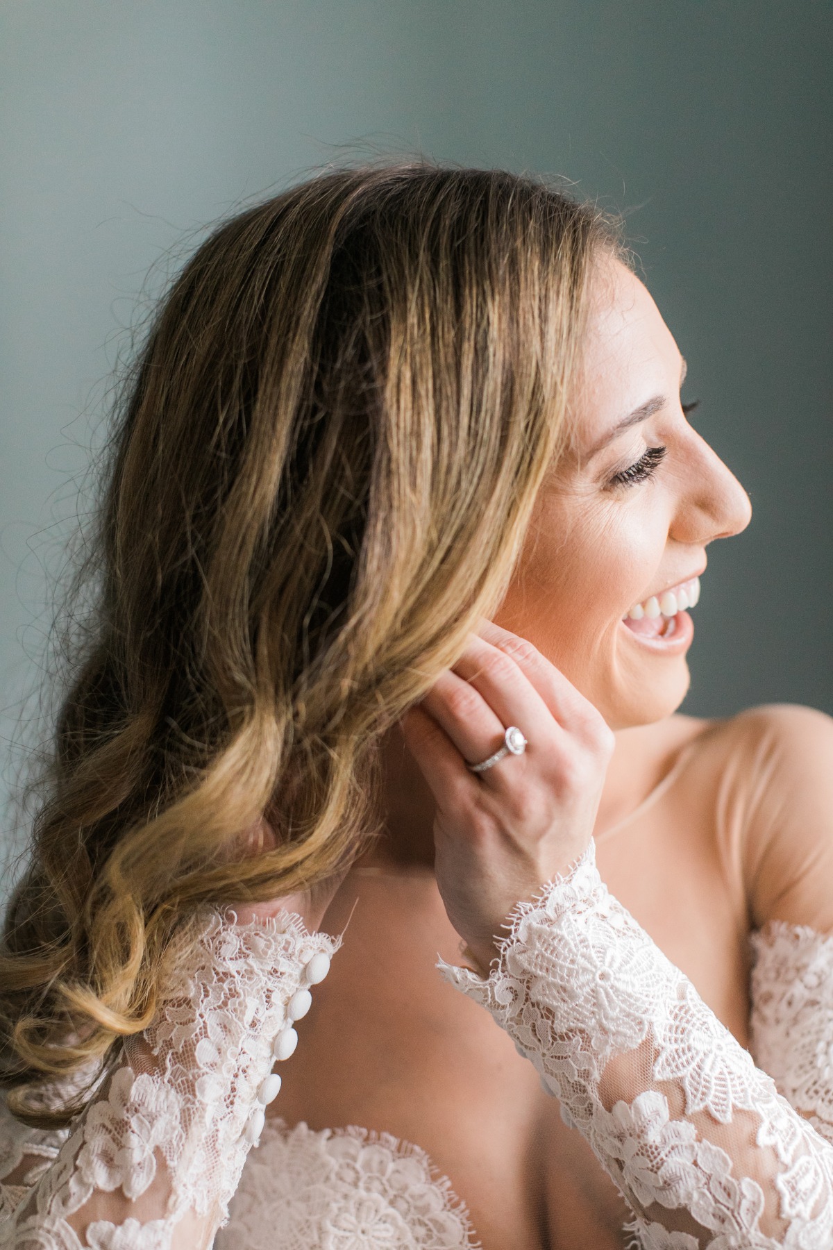 magdalenastudios_congresshall_capemaynj_