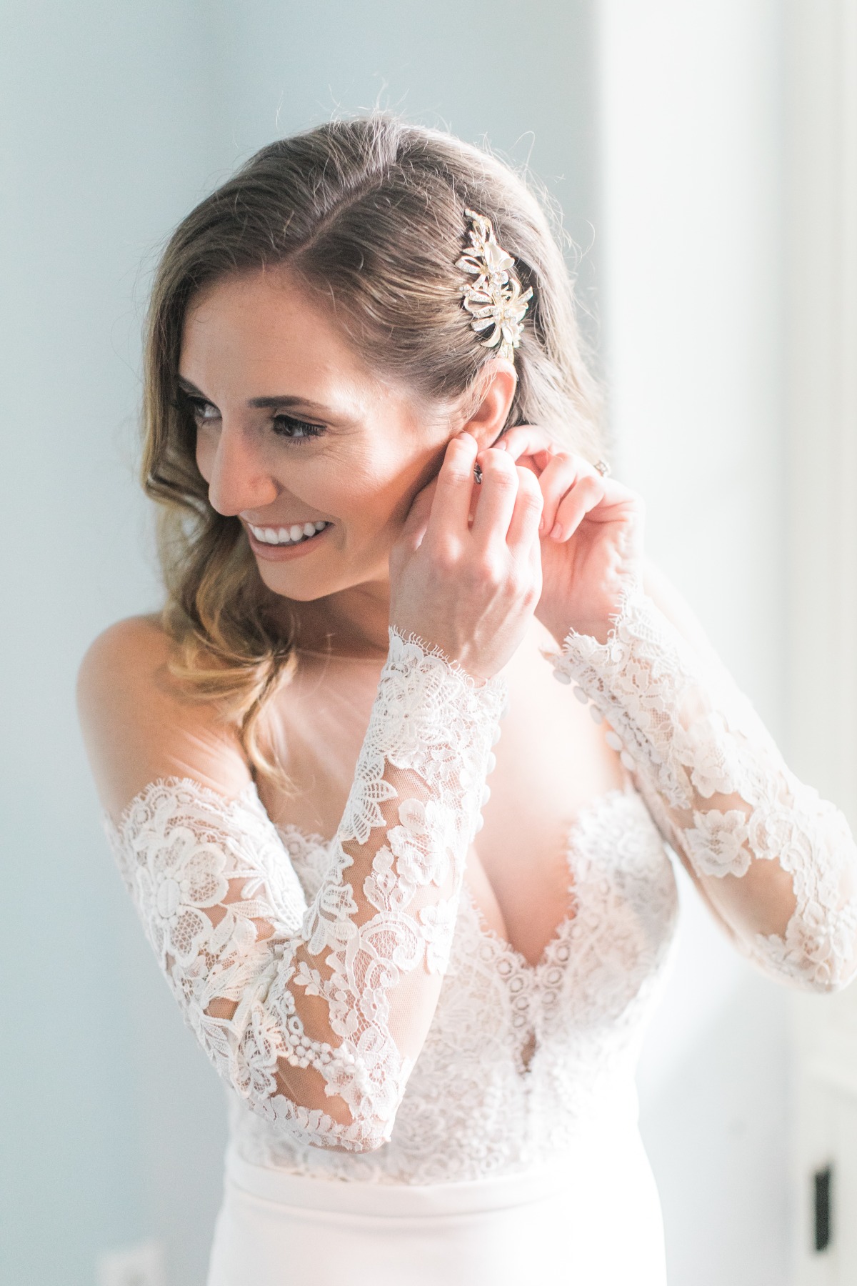 magdalenastudios_congresshall_capemaynj_