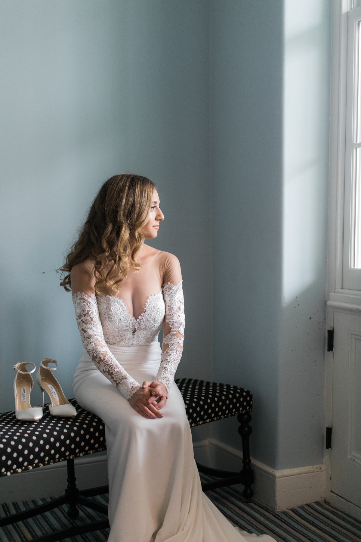 magdalenastudios_congresshall_capemaynj_