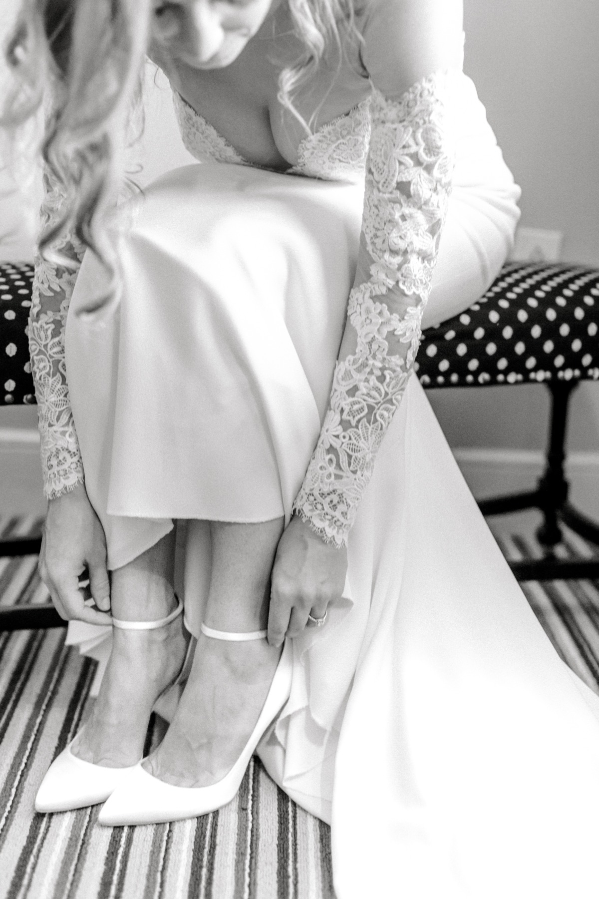 magdalenastudios_congresshall_capemaynj_