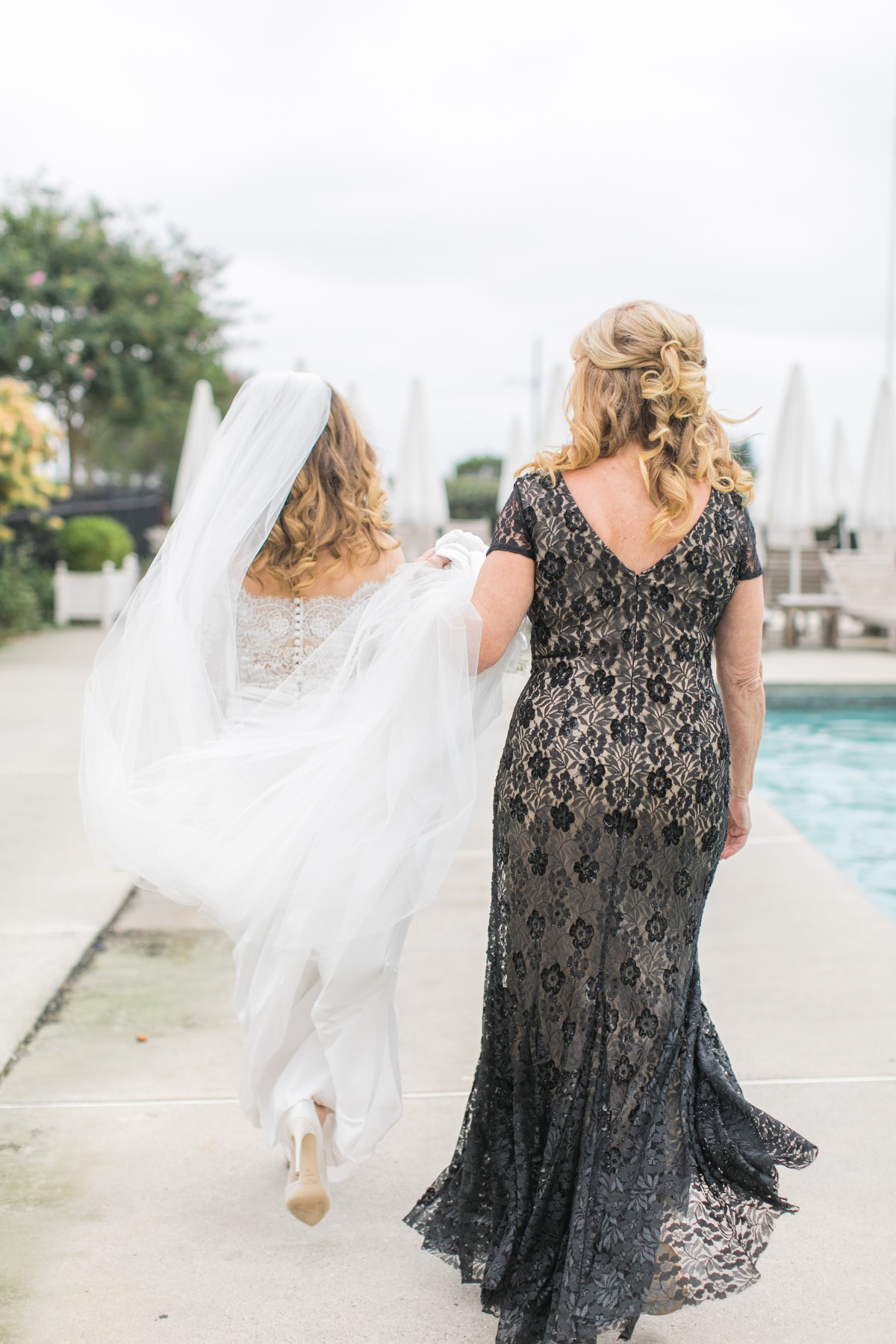 magdalenastudios_congresshall_capemaynj_