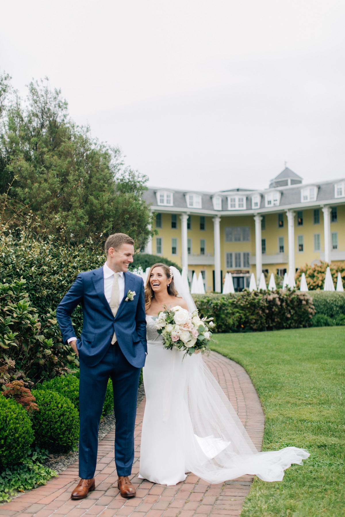 magdalenastudios_congresshall_capemaynj_