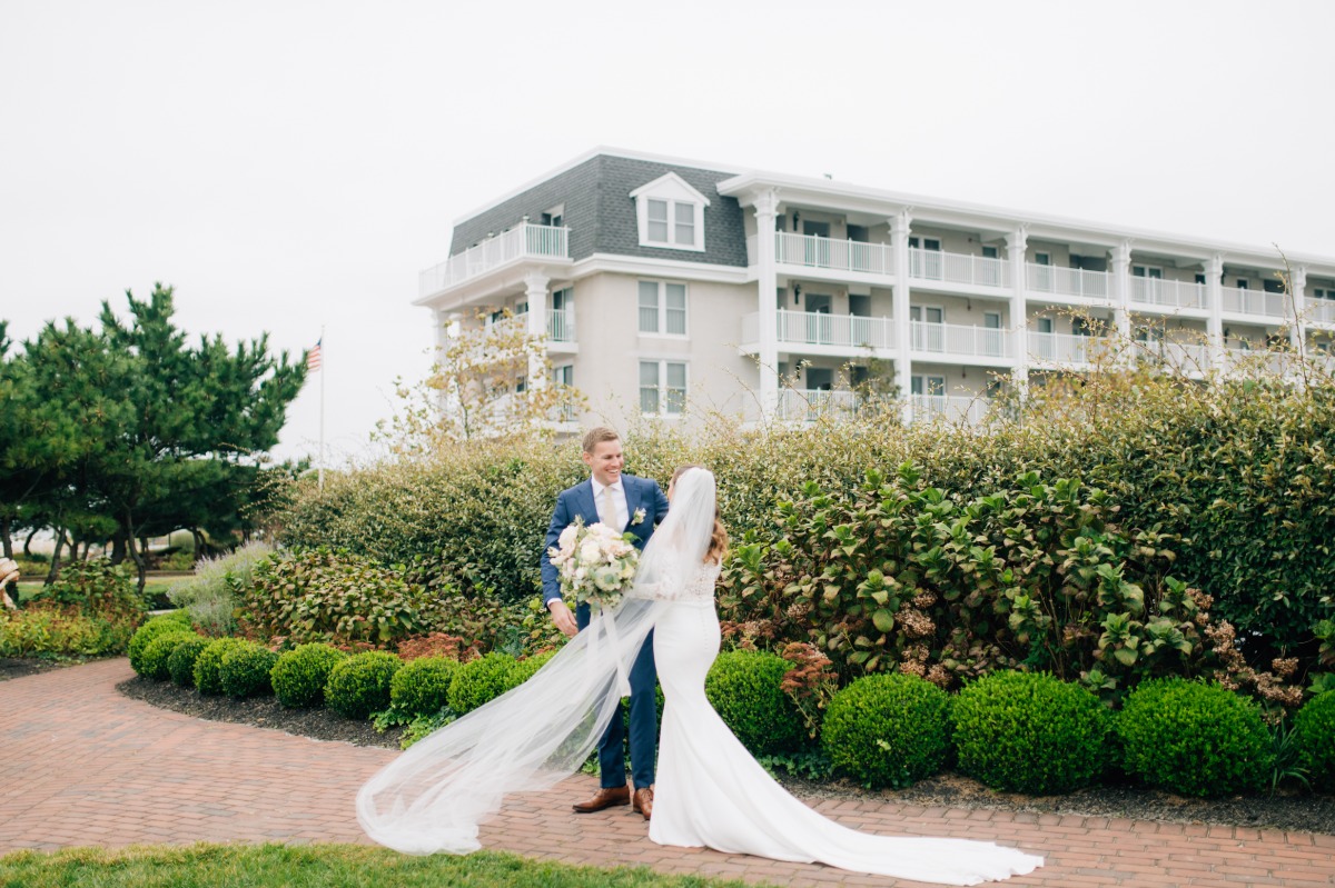 magdalenastudios_congresshall_capemaynj_
