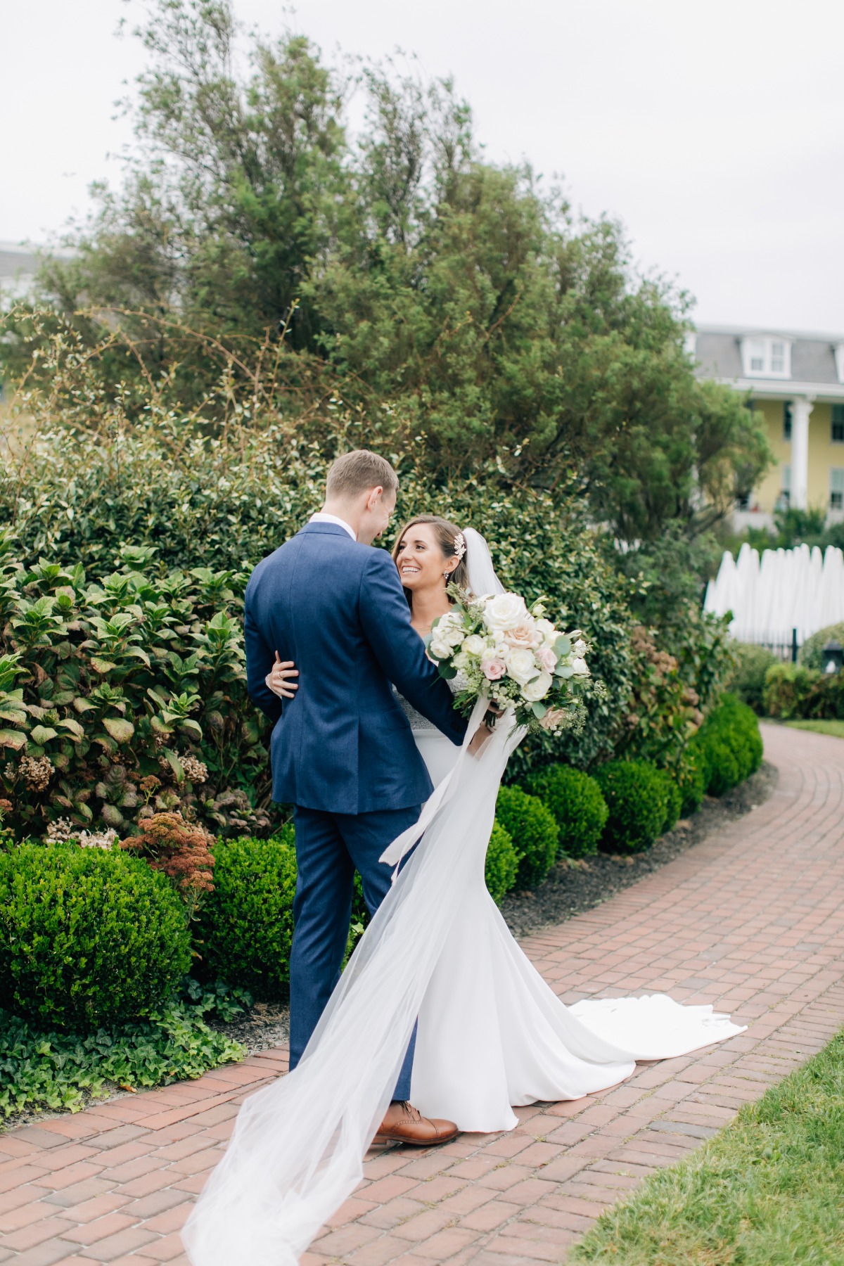 magdalenastudios_congresshall_capemaynj_