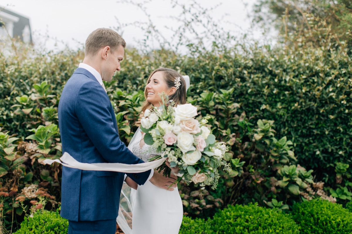 magdalenastudios_congresshall_capemaynj_