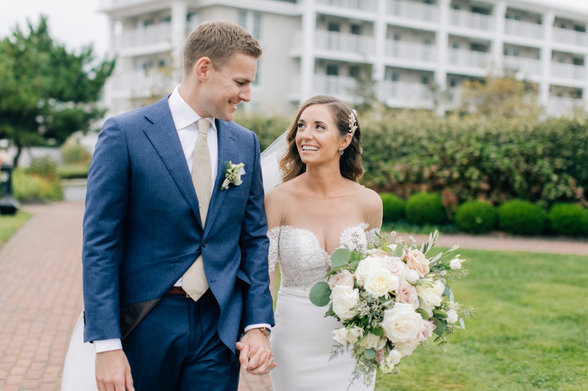 magdalenastudios_congresshall_capemaynj_