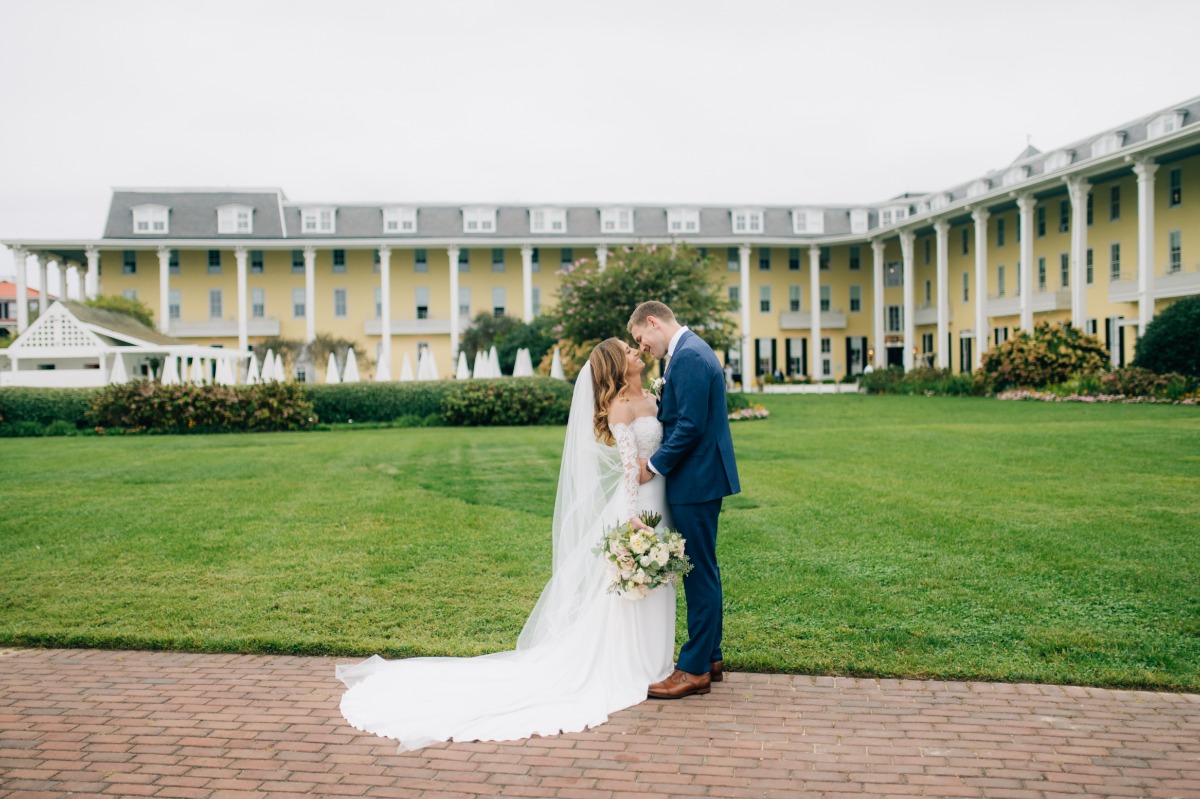 magdalenastudios_congresshall_capemaynj_