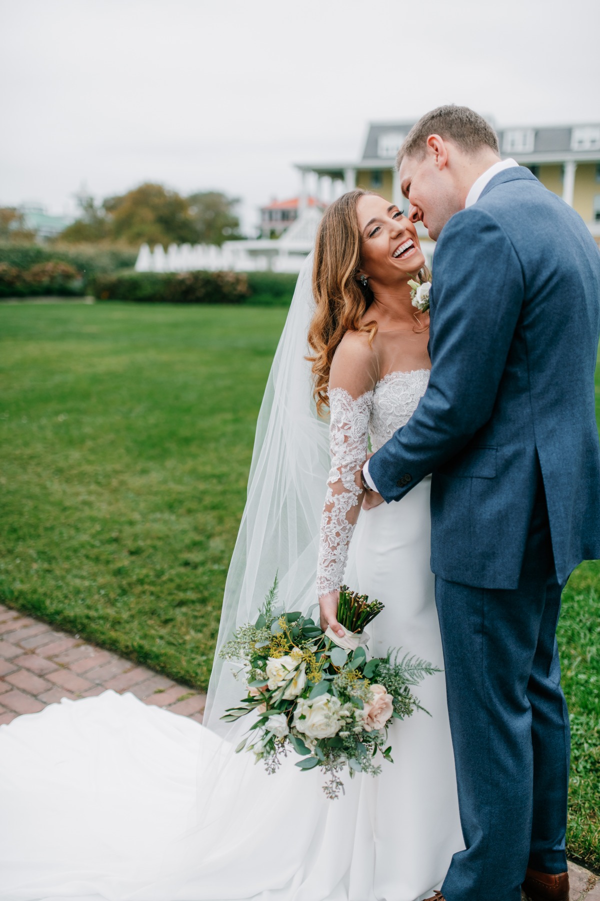magdalenastudios_congresshall_capemaynj_