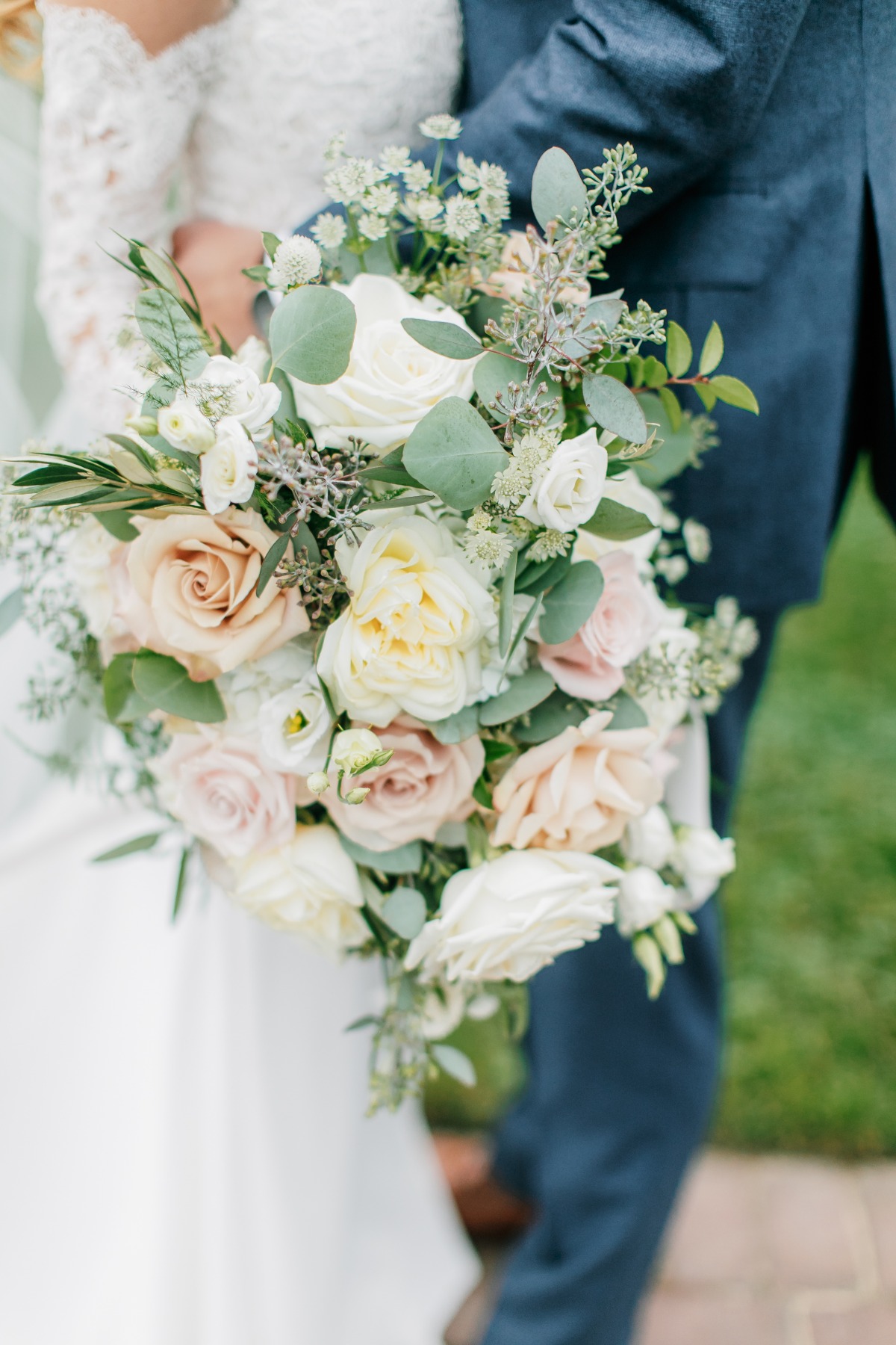 magdalenastudios_congresshall_capemaynj_