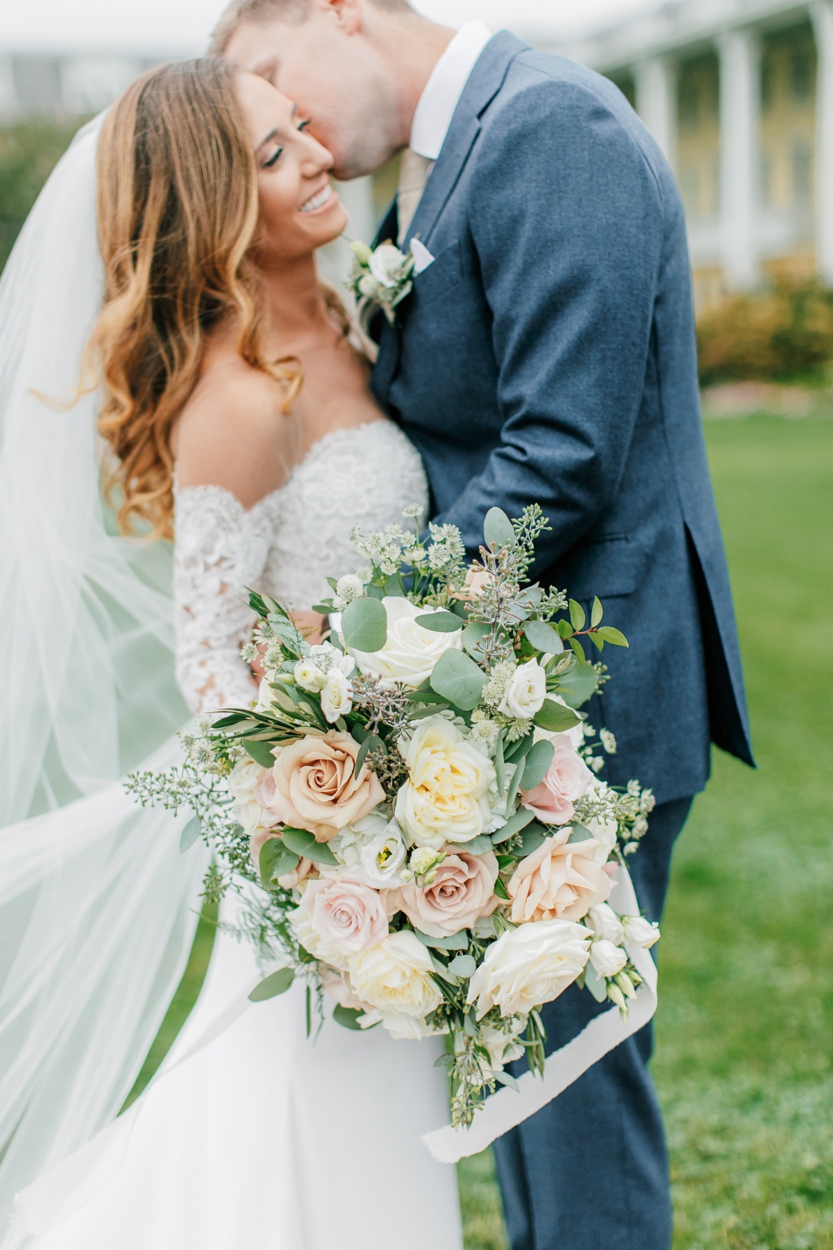 magdalenastudios_congresshall_capemaynj_