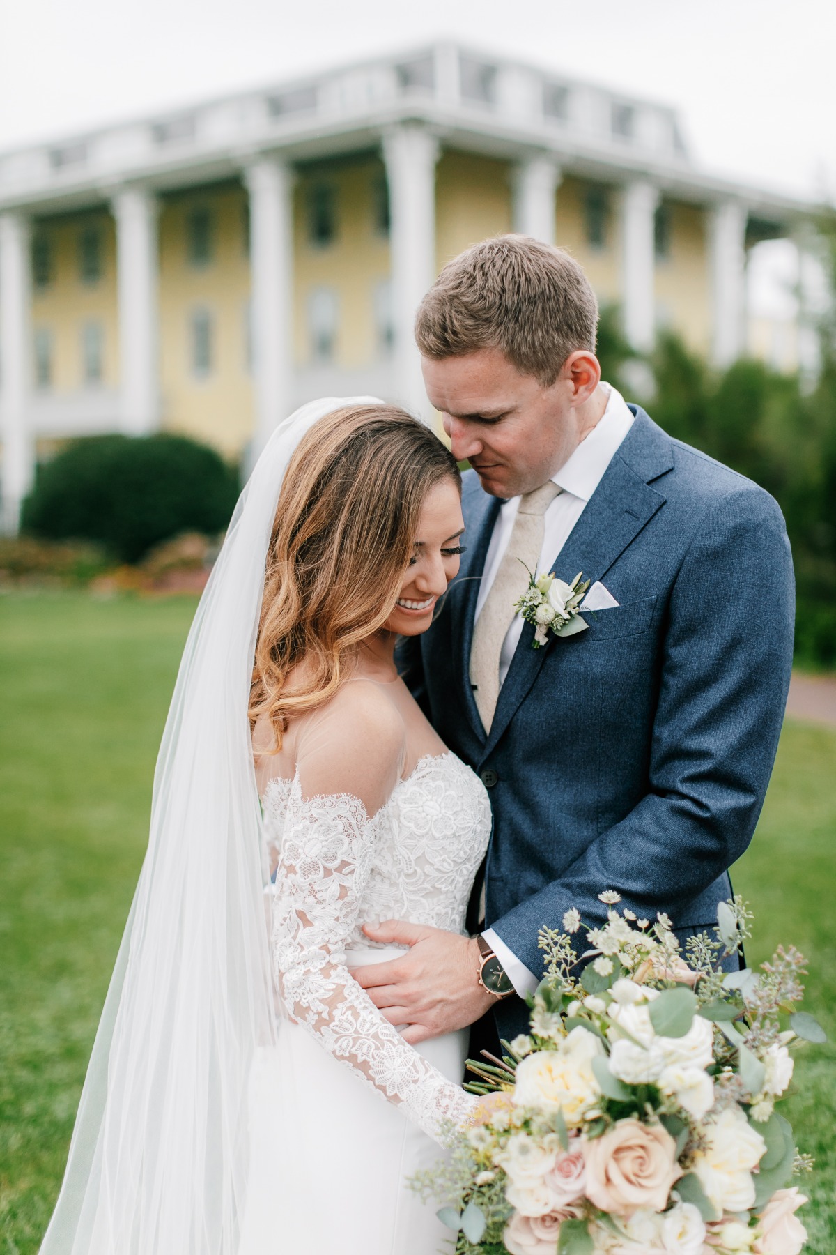 magdalenastudios_congresshall_capemaynj_