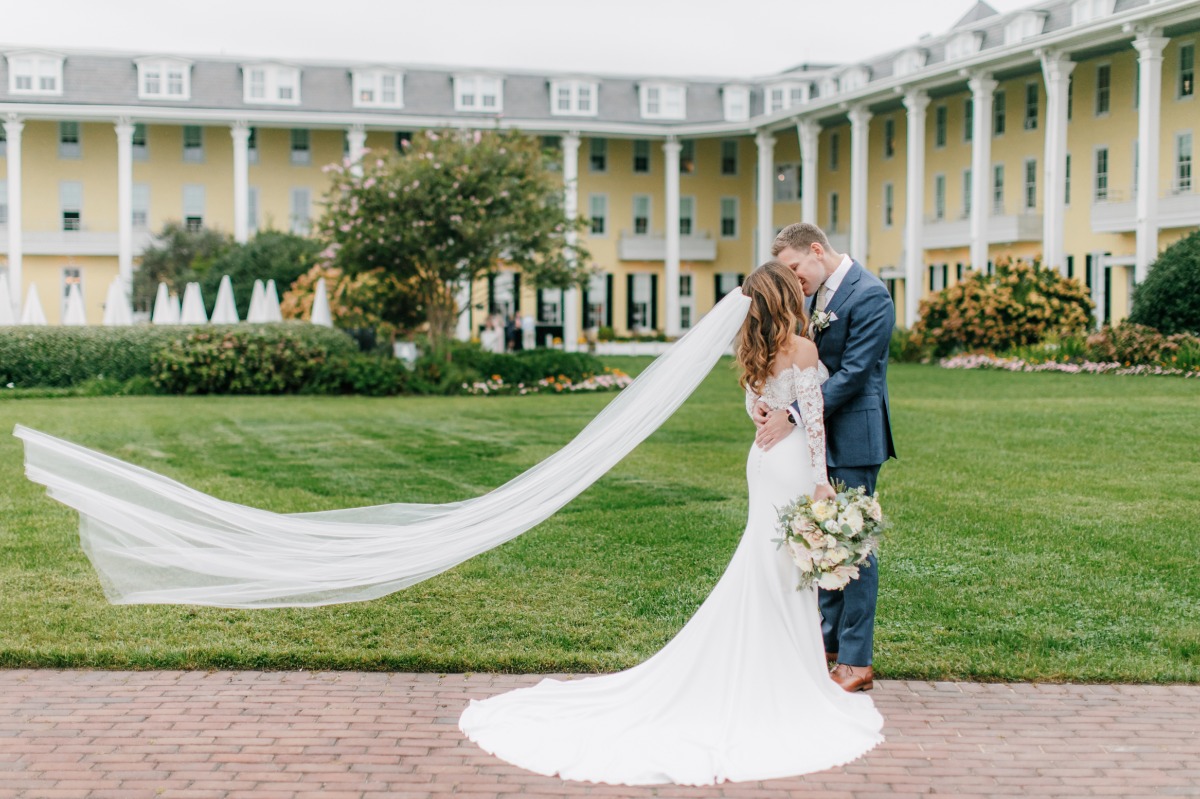 magdalenastudios_congresshall_capemaynj_