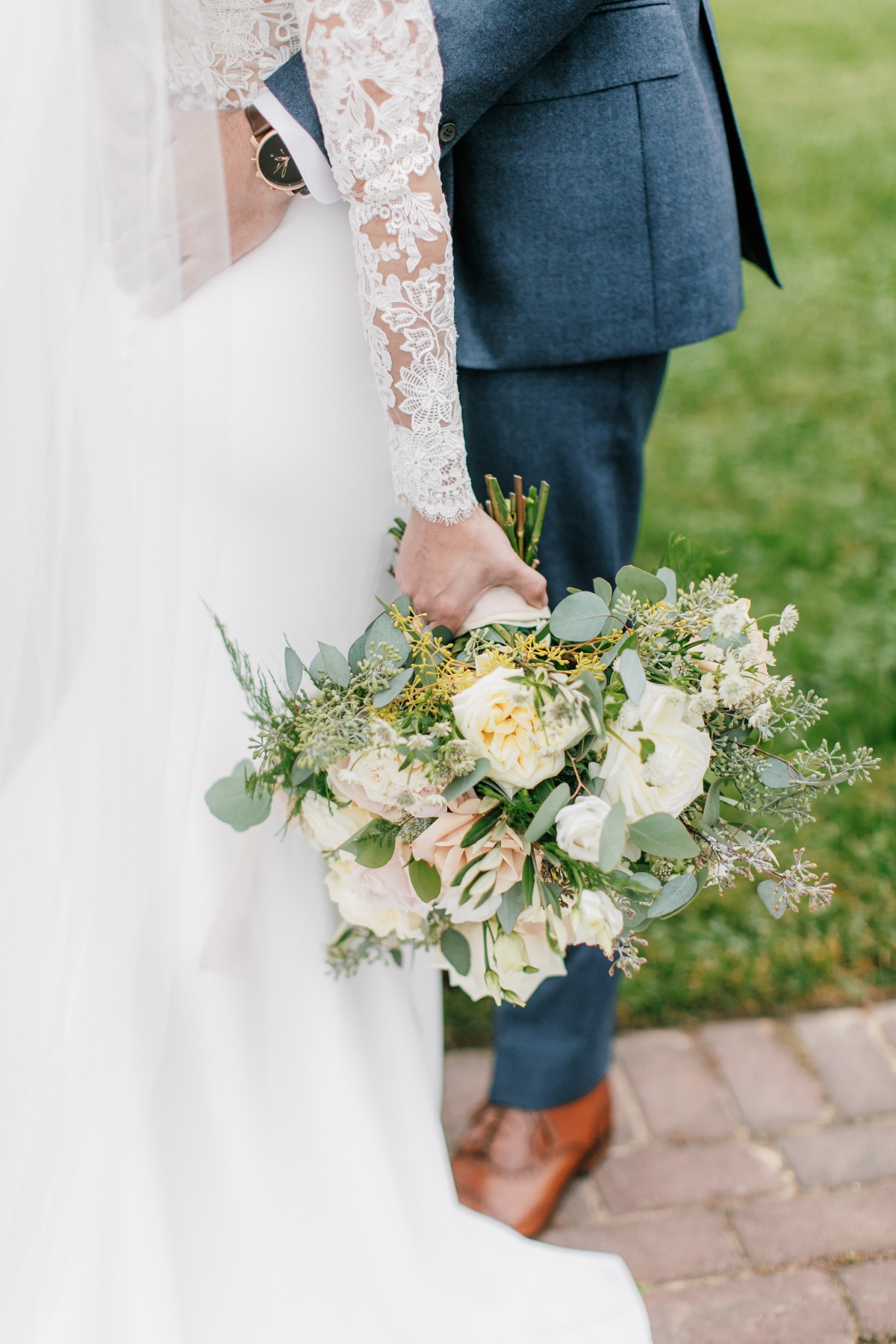 magdalenastudios_congresshall_capemaynj_