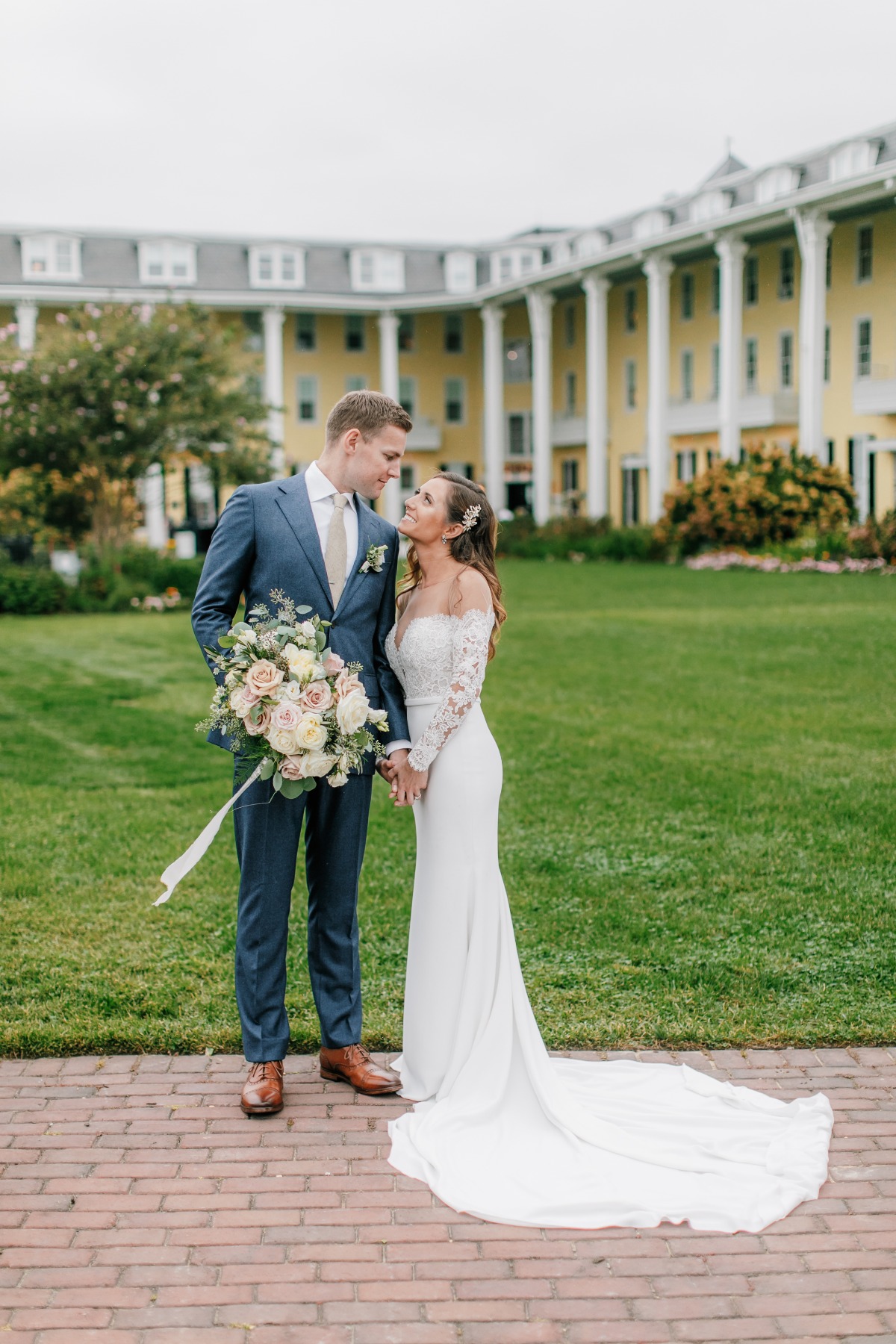 magdalenastudios_congresshall_capemaynj_