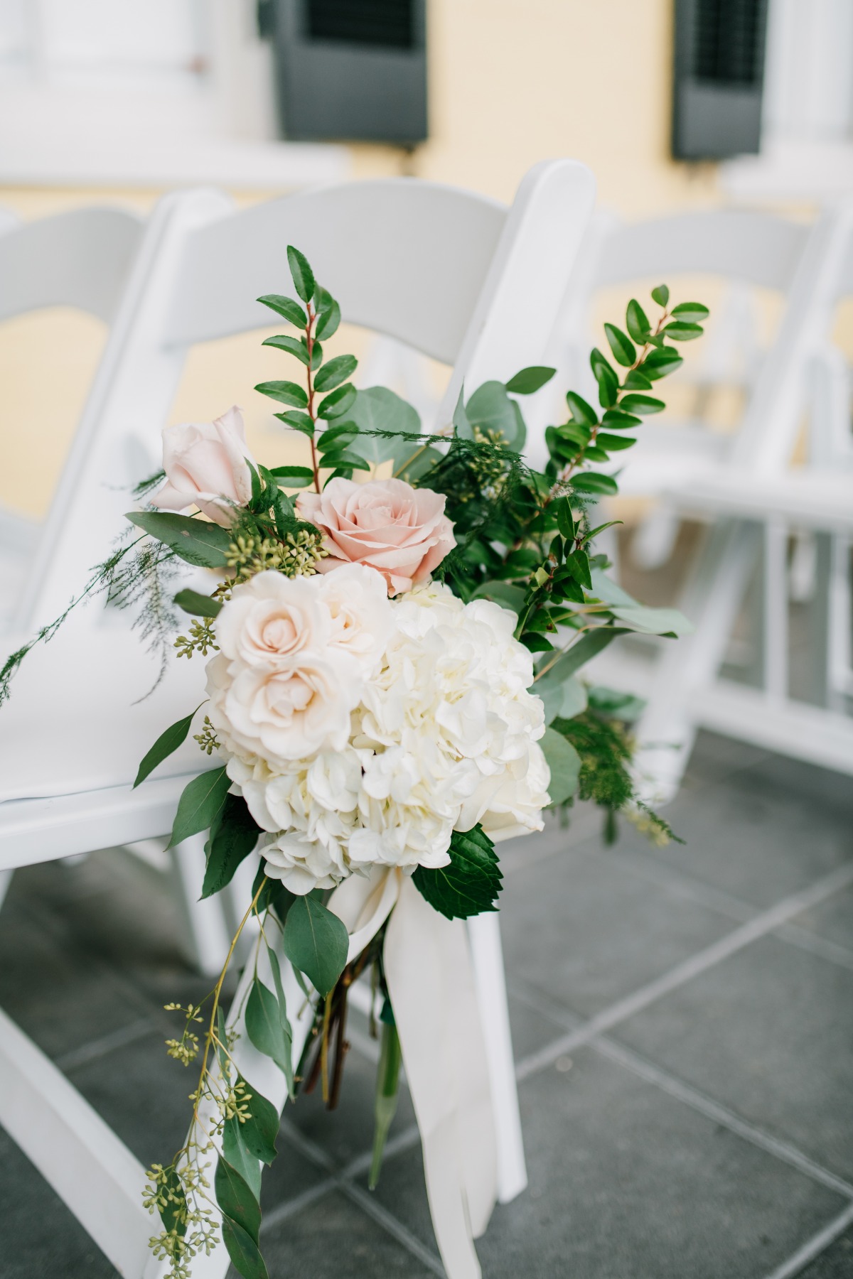 magdalenastudios_congresshall_capemaynj_