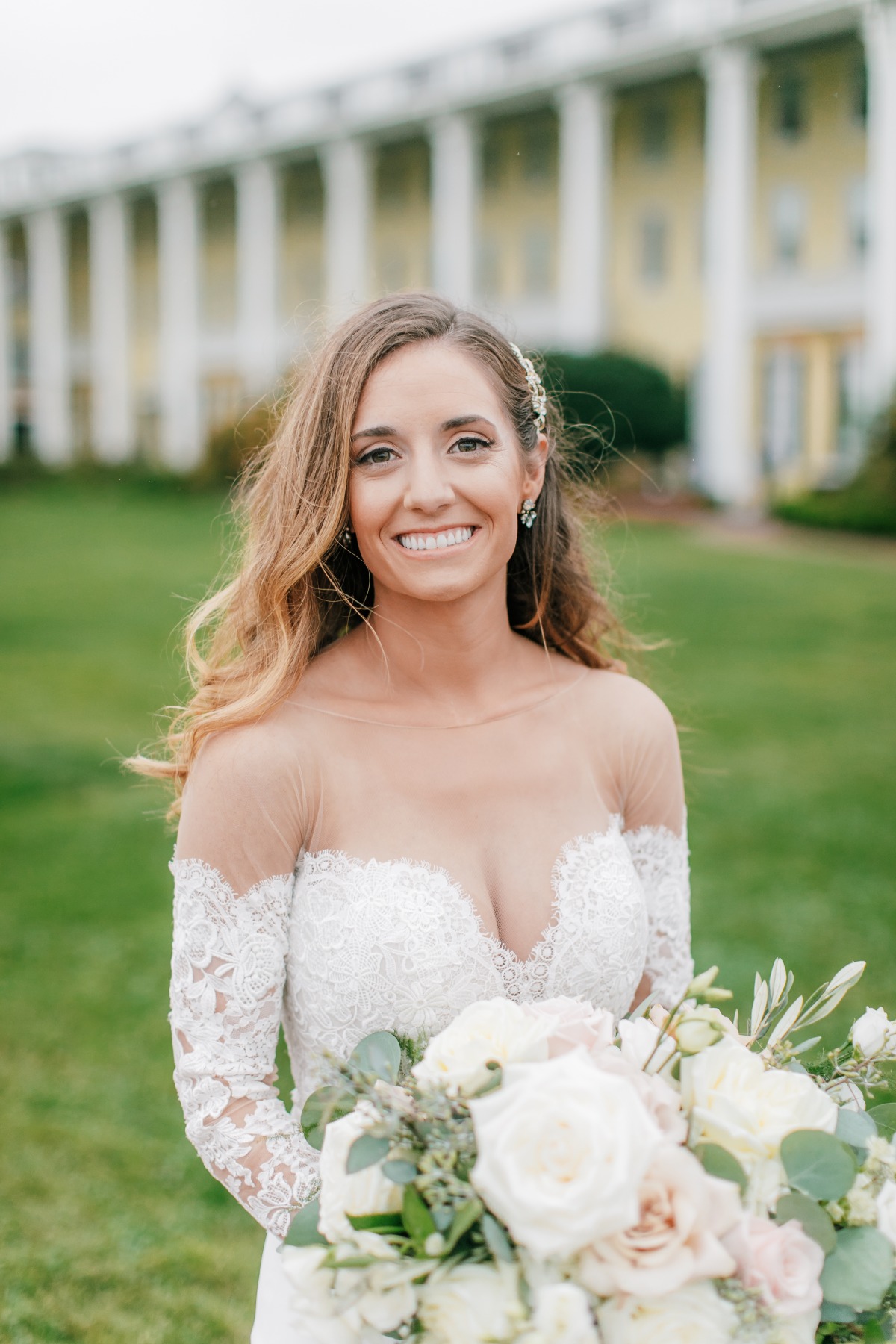 magdalenastudios_congresshall_capemaynj_