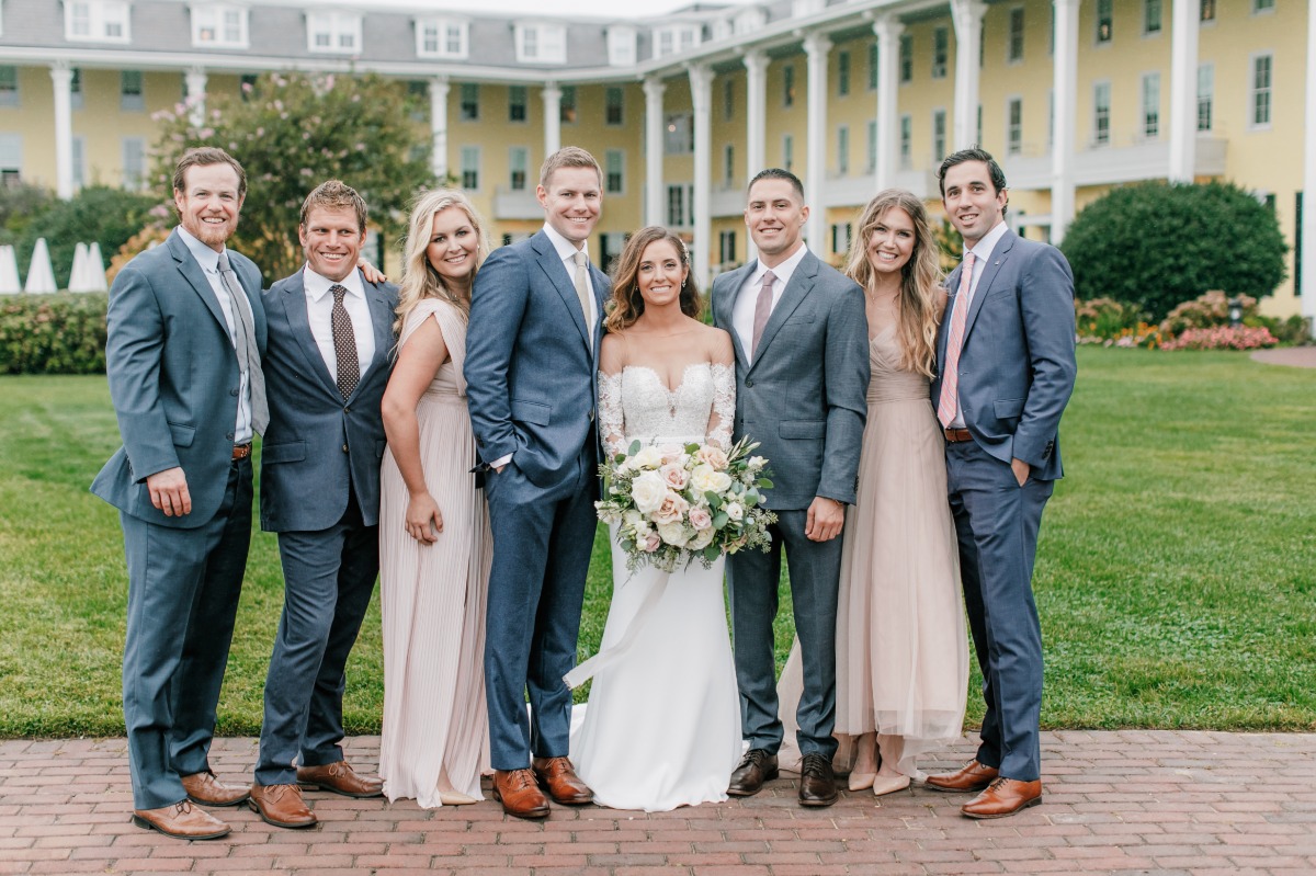 magdalenastudios_congresshall_capemaynj_