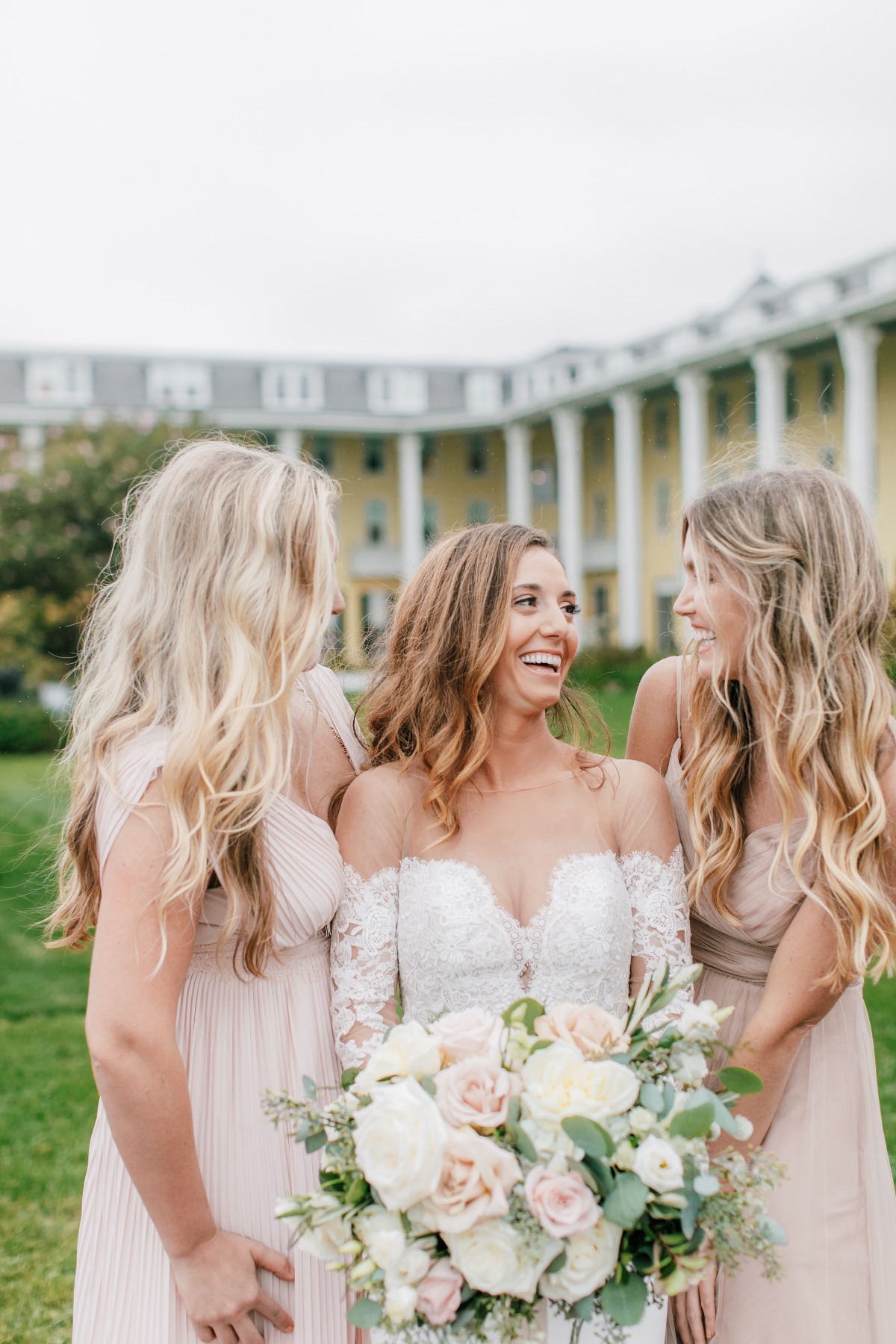 magdalenastudios_congresshall_capemaynj_