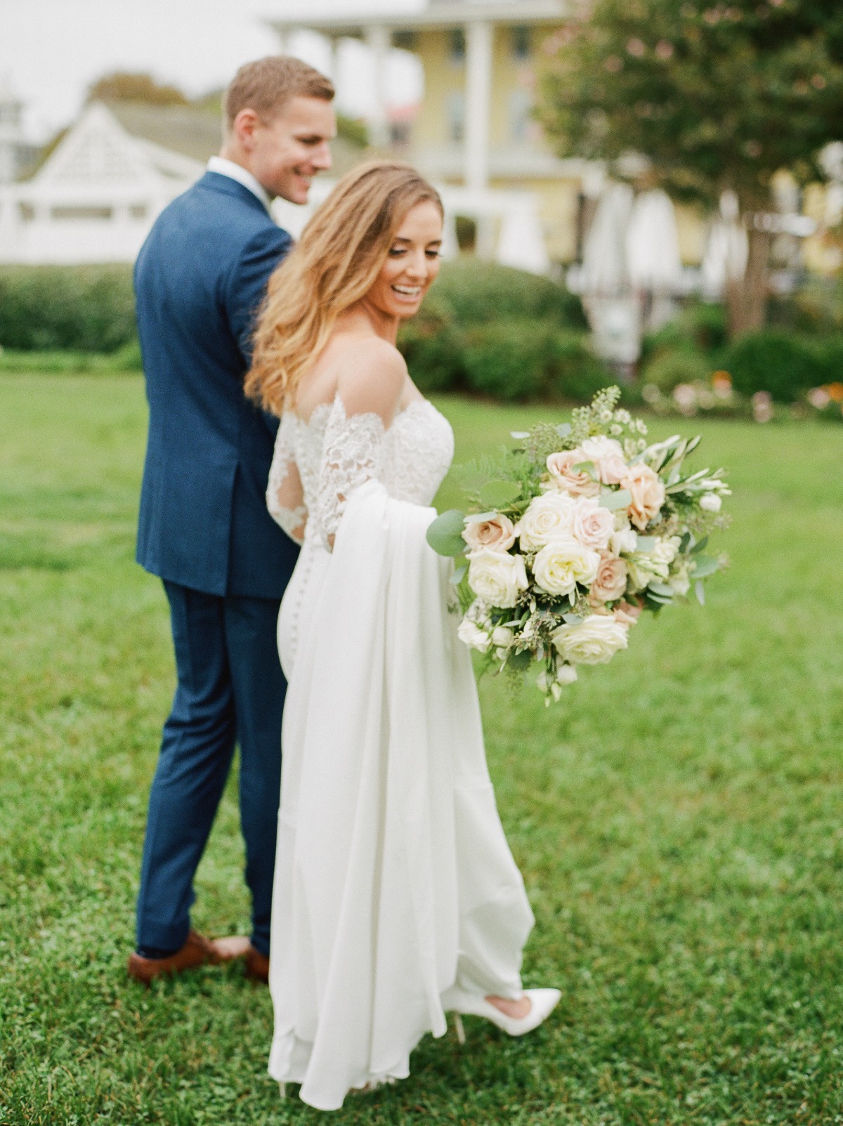 magdalenastudios_congresshall_capemaynj_