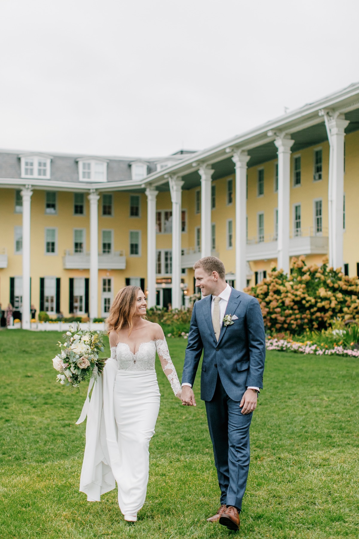 magdalenastudios_congresshall_capemaynj_