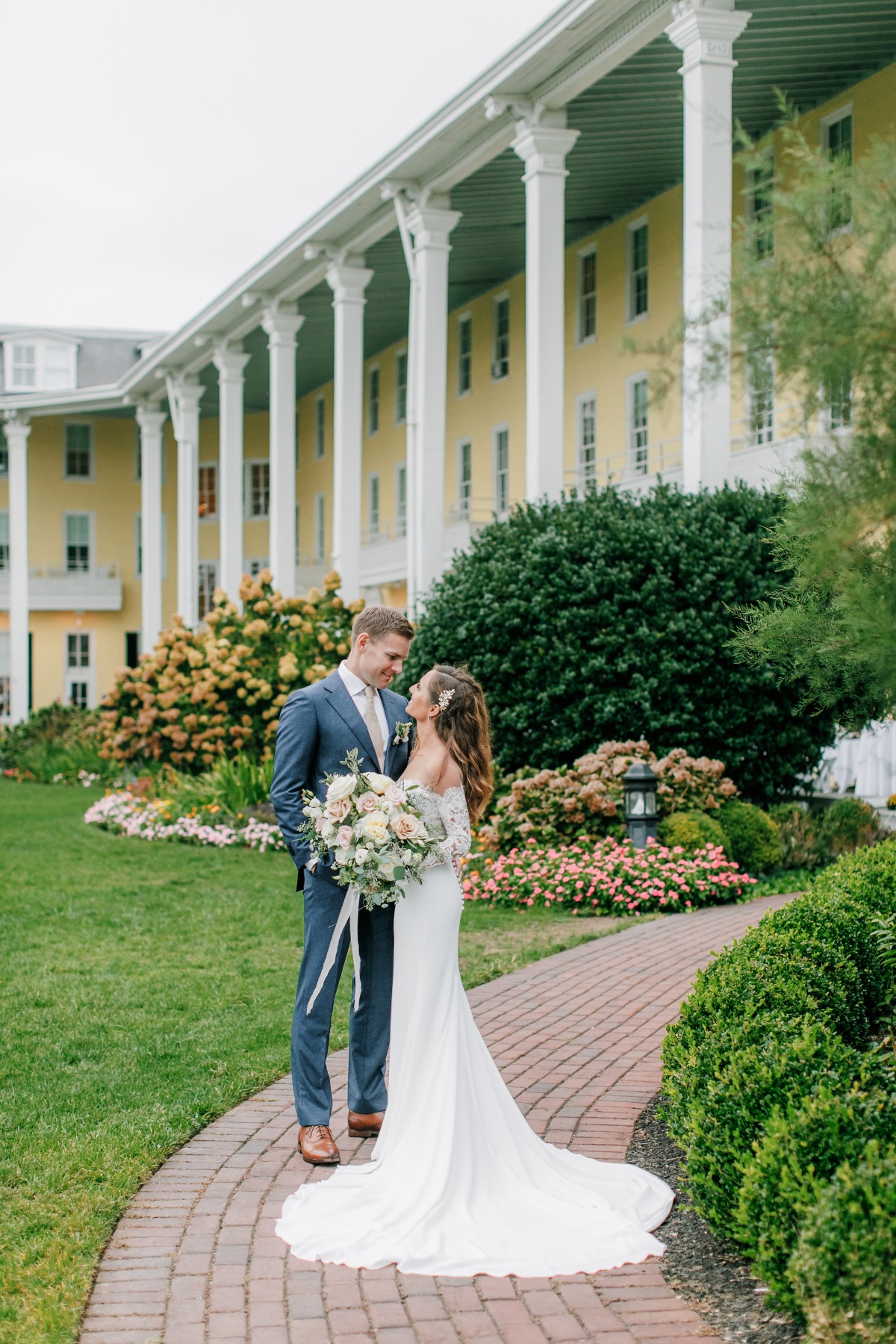 magdalenastudios_congresshall_capemaynj_