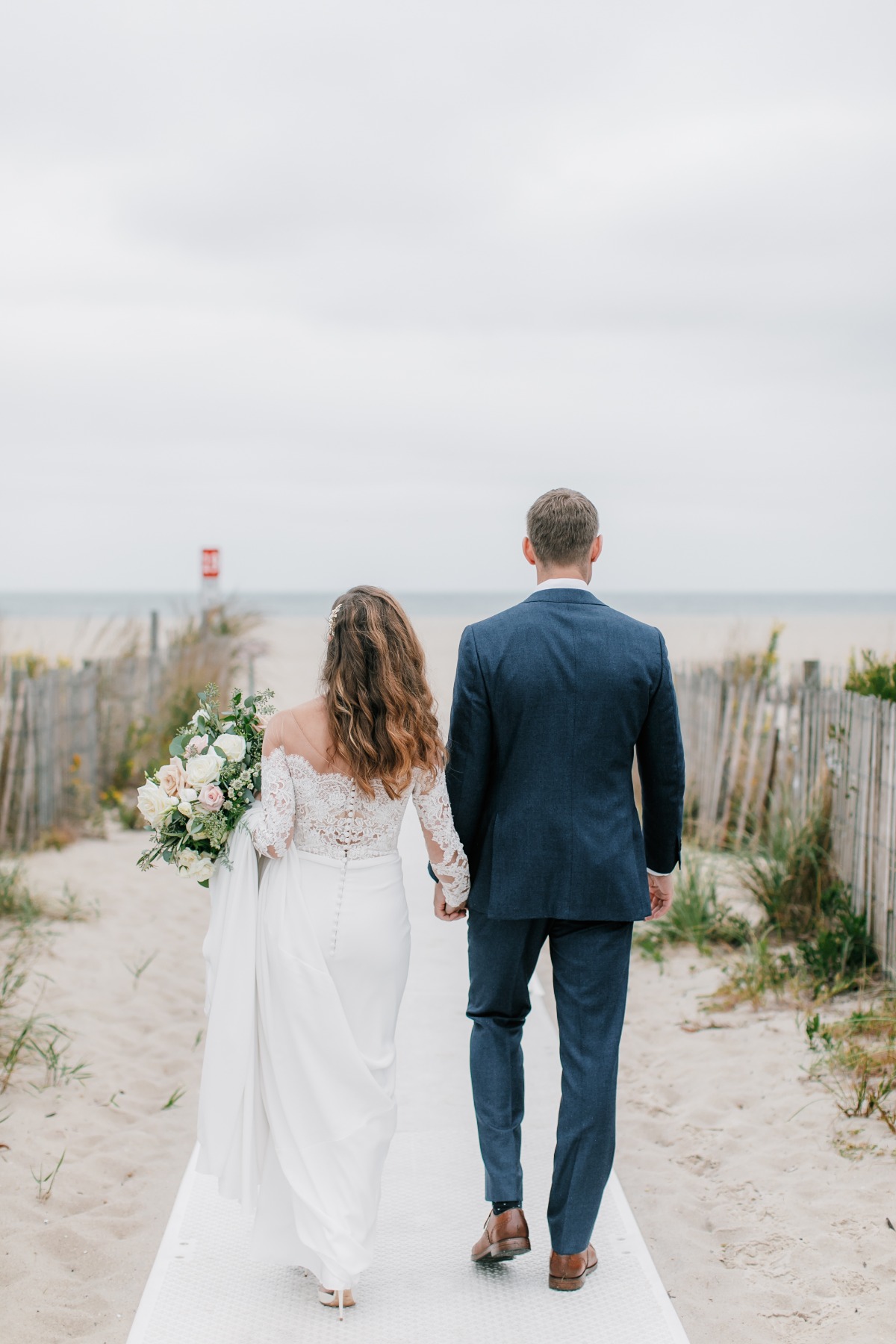 magdalenastudios_congresshall_capemaynj_
