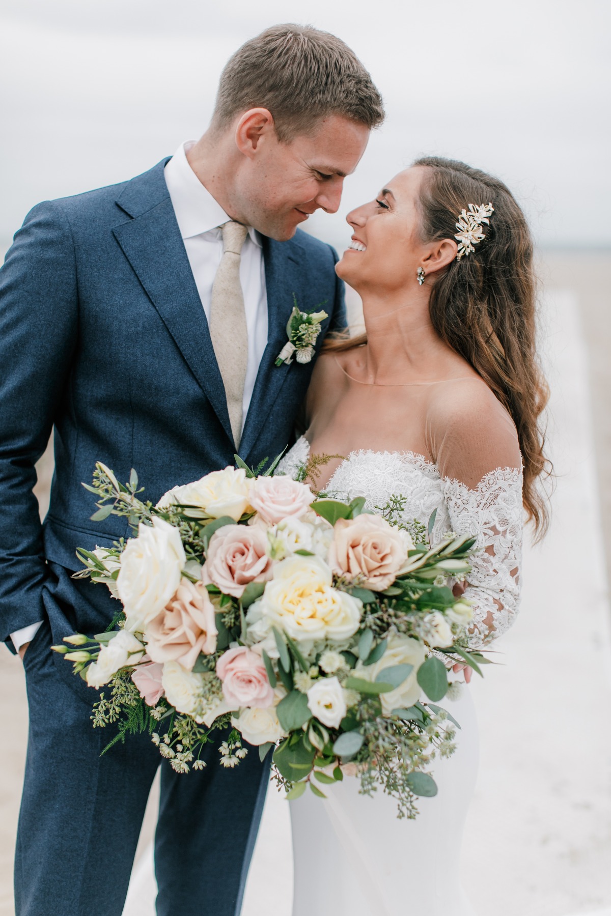 magdalenastudios_congresshall_capemaynj_