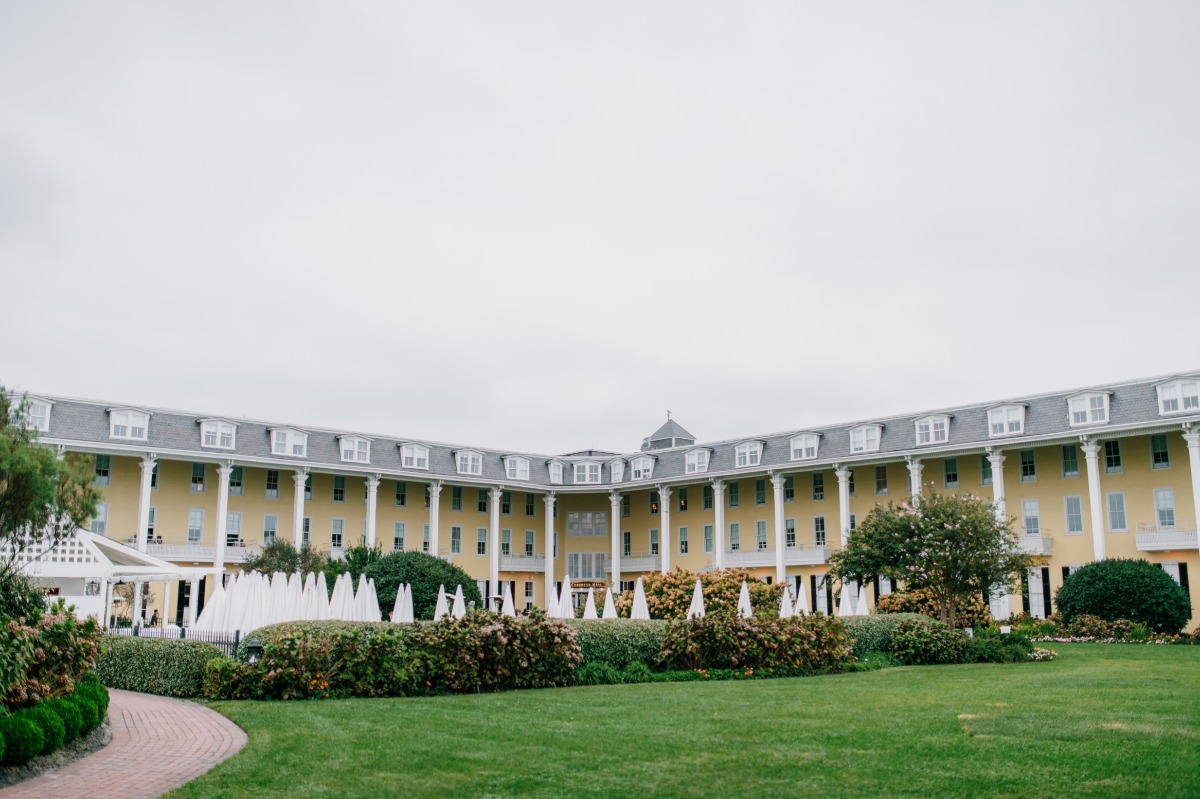 magdalenastudios_congresshall_capemaynj_