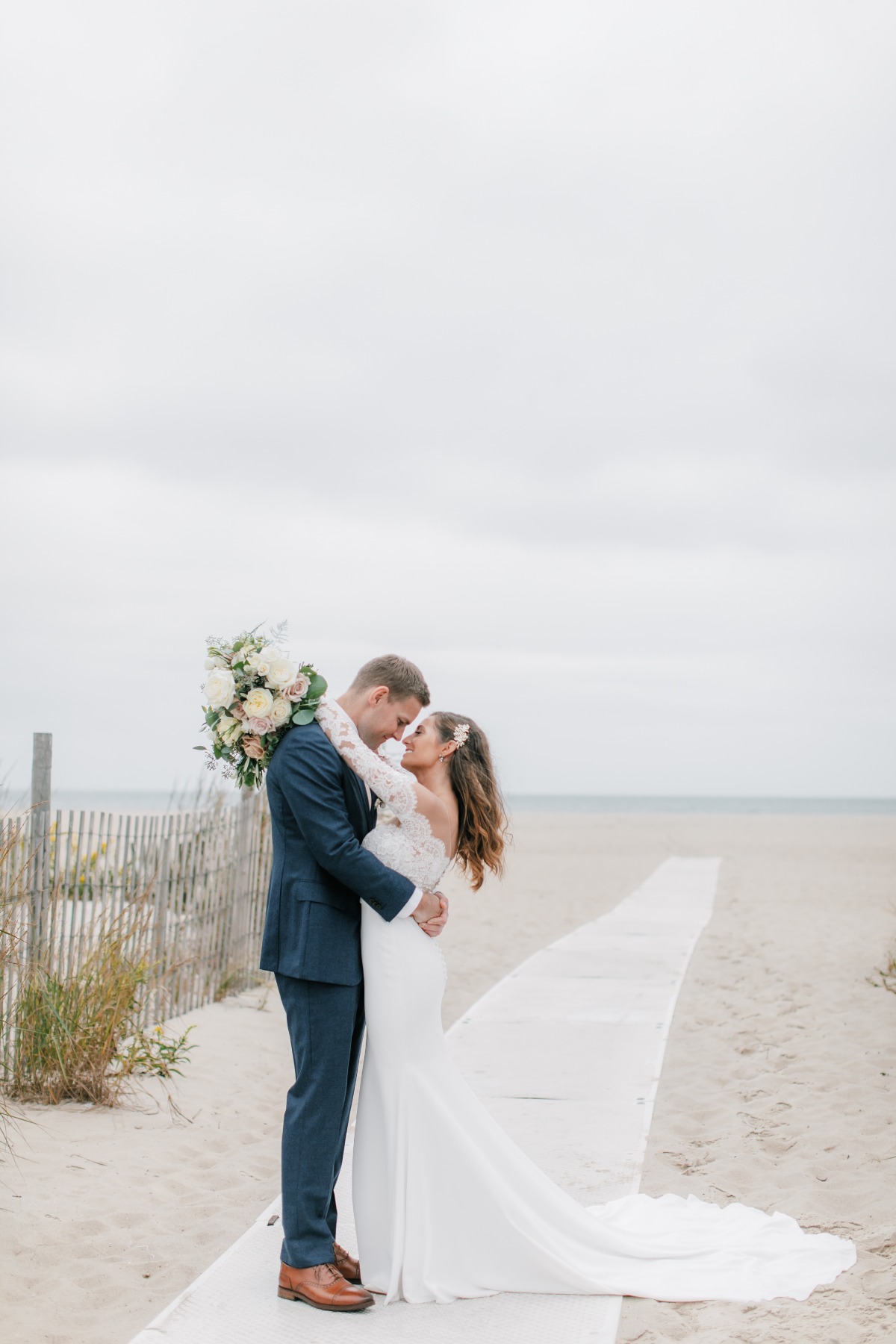 magdalenastudios_congresshall_capemaynj_