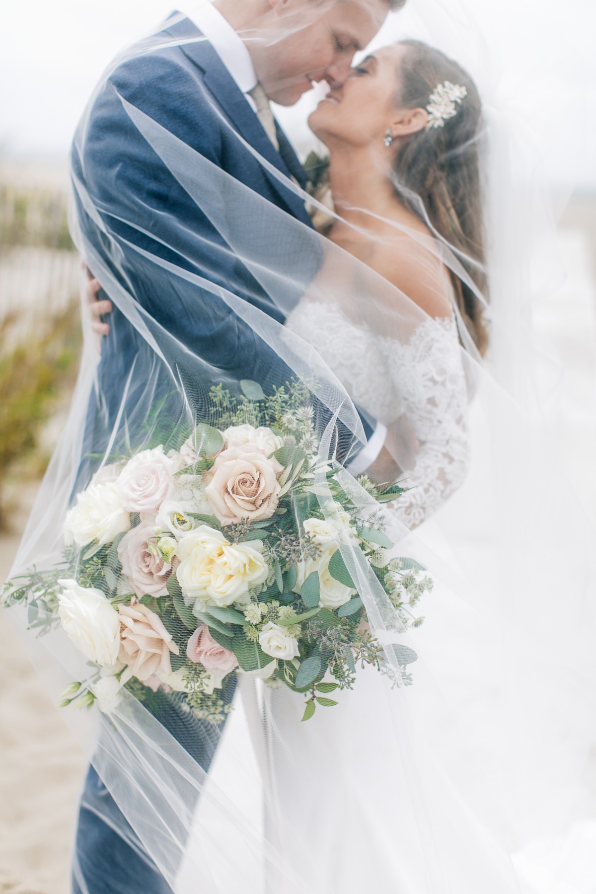 magdalenastudios_congresshall_capemaynj_