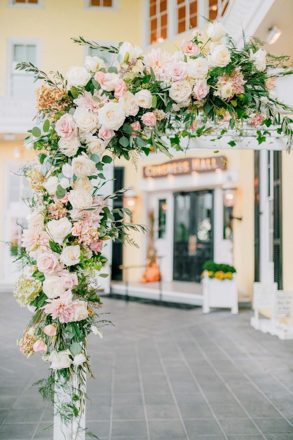 magdalenastudios_congresshall_capemaynj_