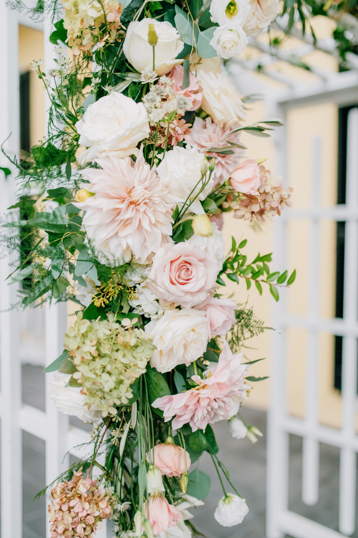 magdalenastudios_congresshall_capemaynj_