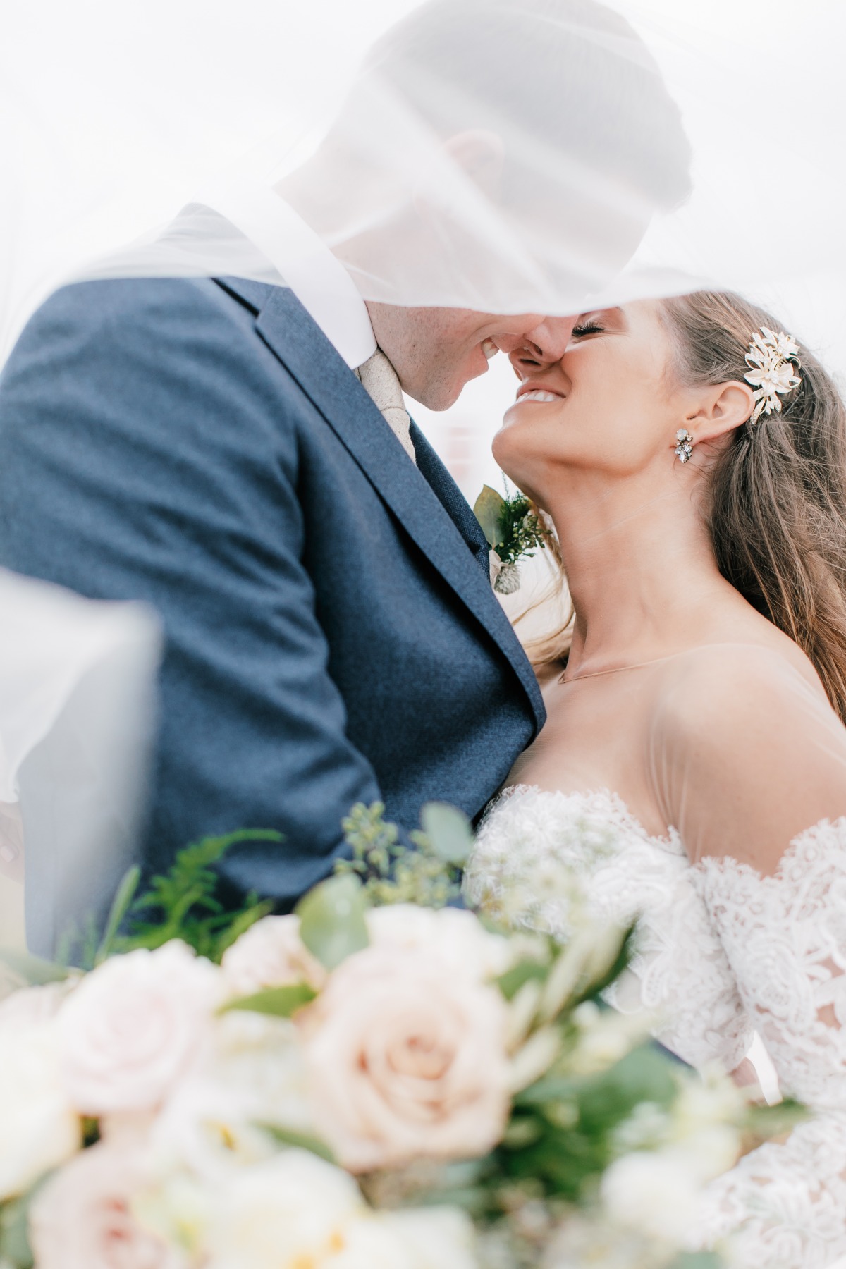 magdalenastudios_congresshall_capemaynj_