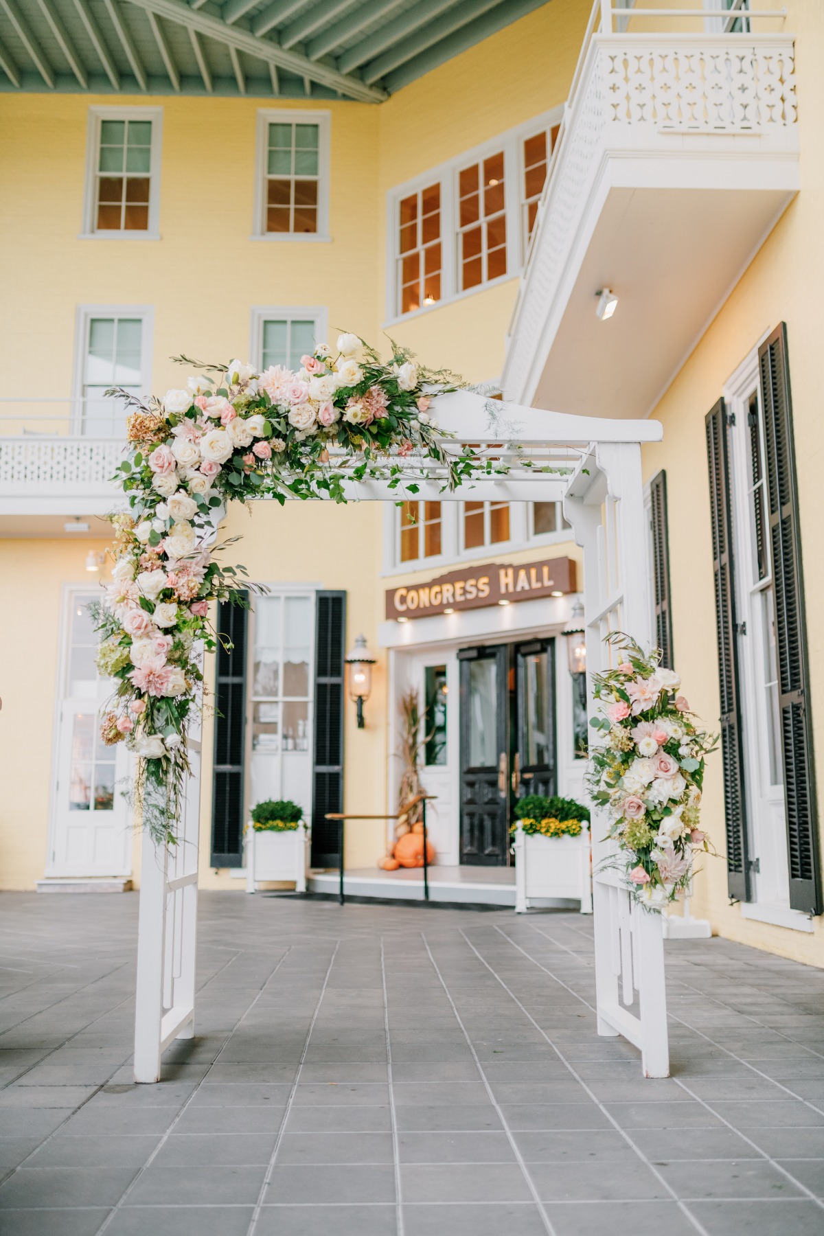 magdalenastudios_congresshall_capemaynj_