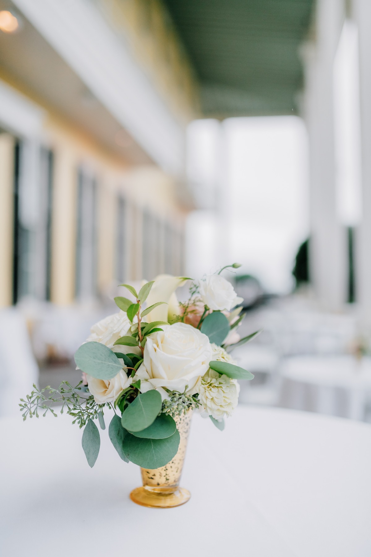 magdalenastudios_congresshall_capemaynj_