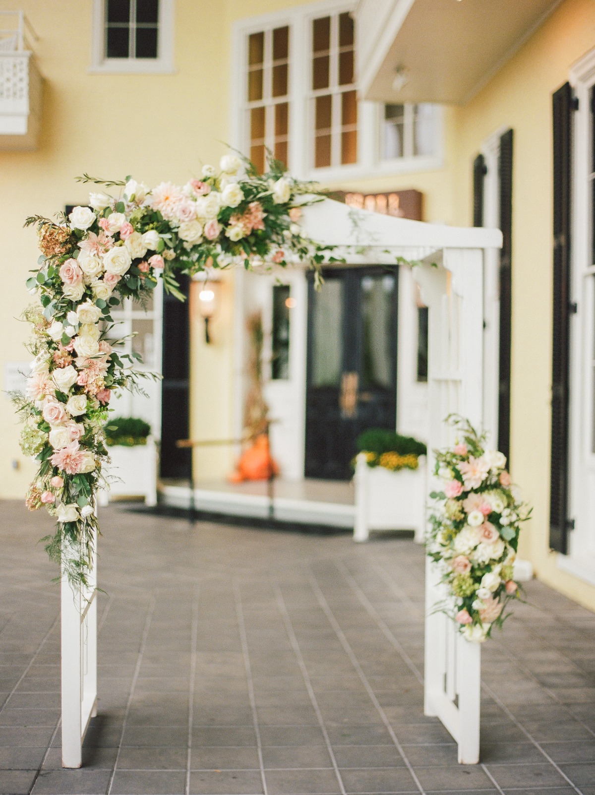 magdalenastudios_congresshall_capemaynj_