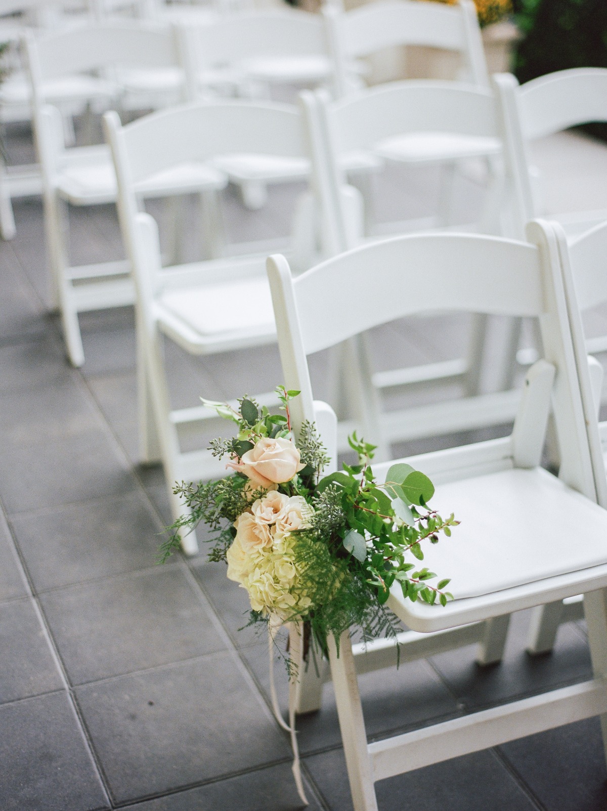 magdalenastudios_congresshall_capemaynj_