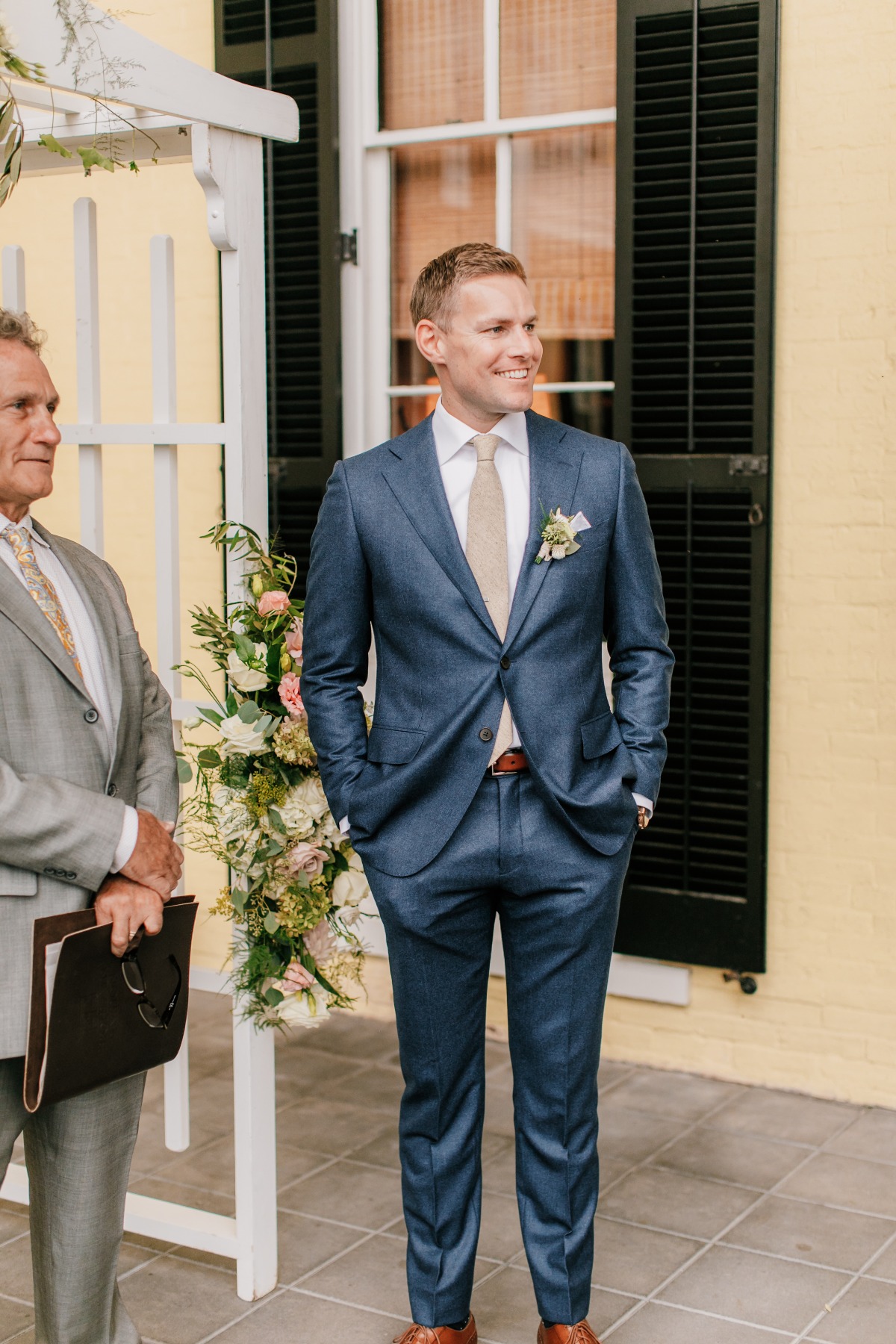 magdalenastudios_congresshall_capemaynj_