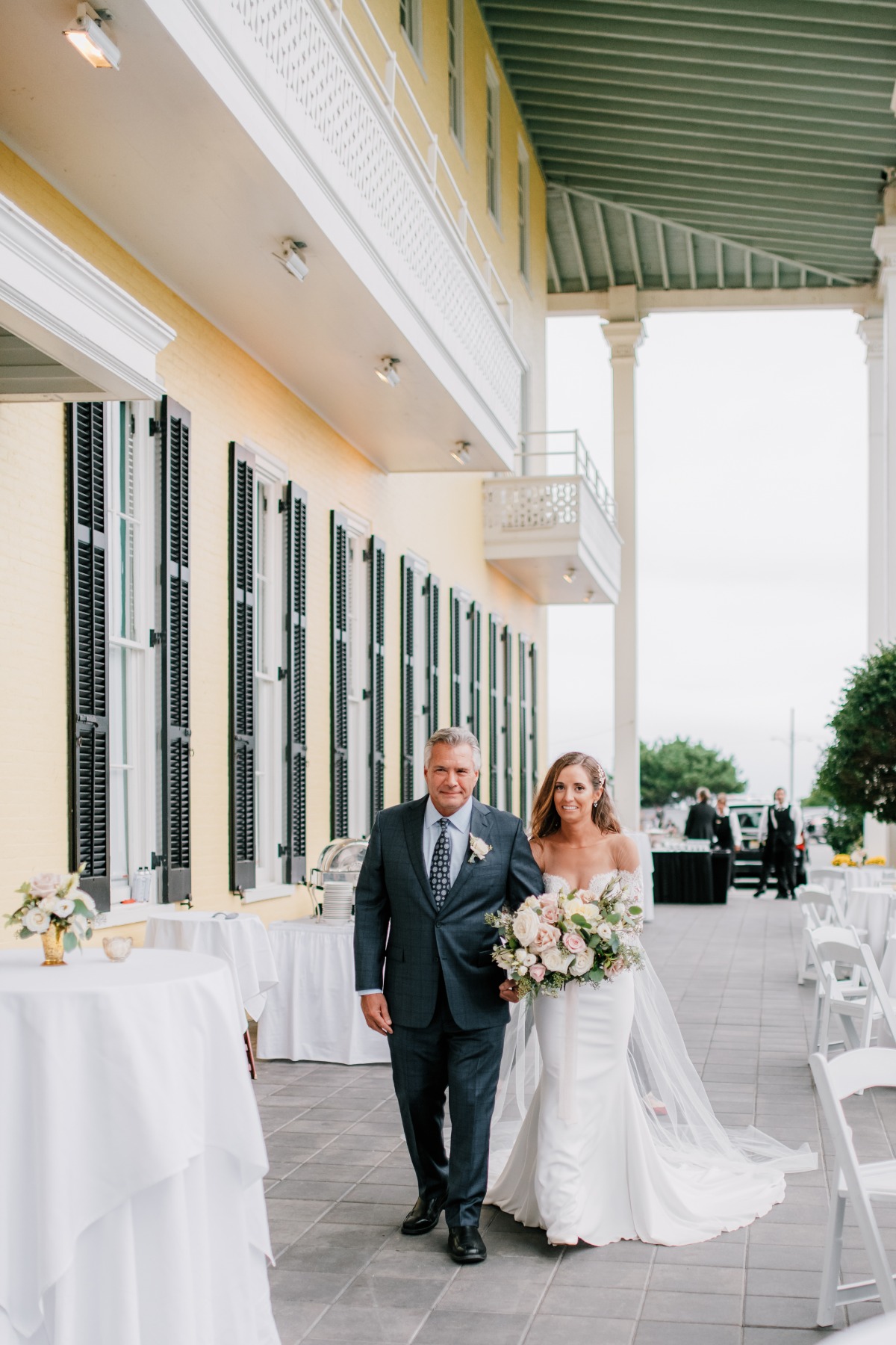 magdalenastudios_congresshall_capemaynj_