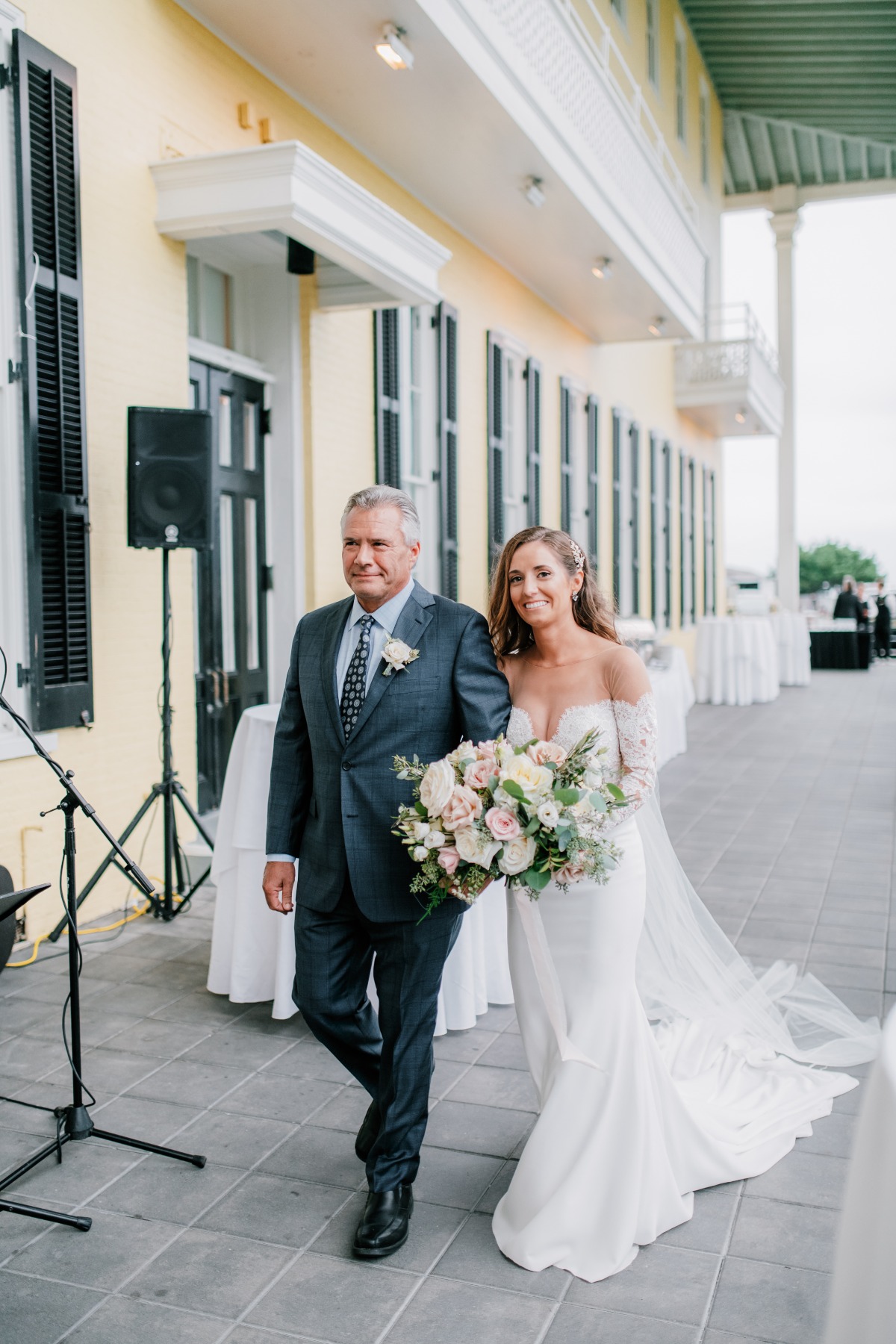 magdalenastudios_congresshall_capemaynj_