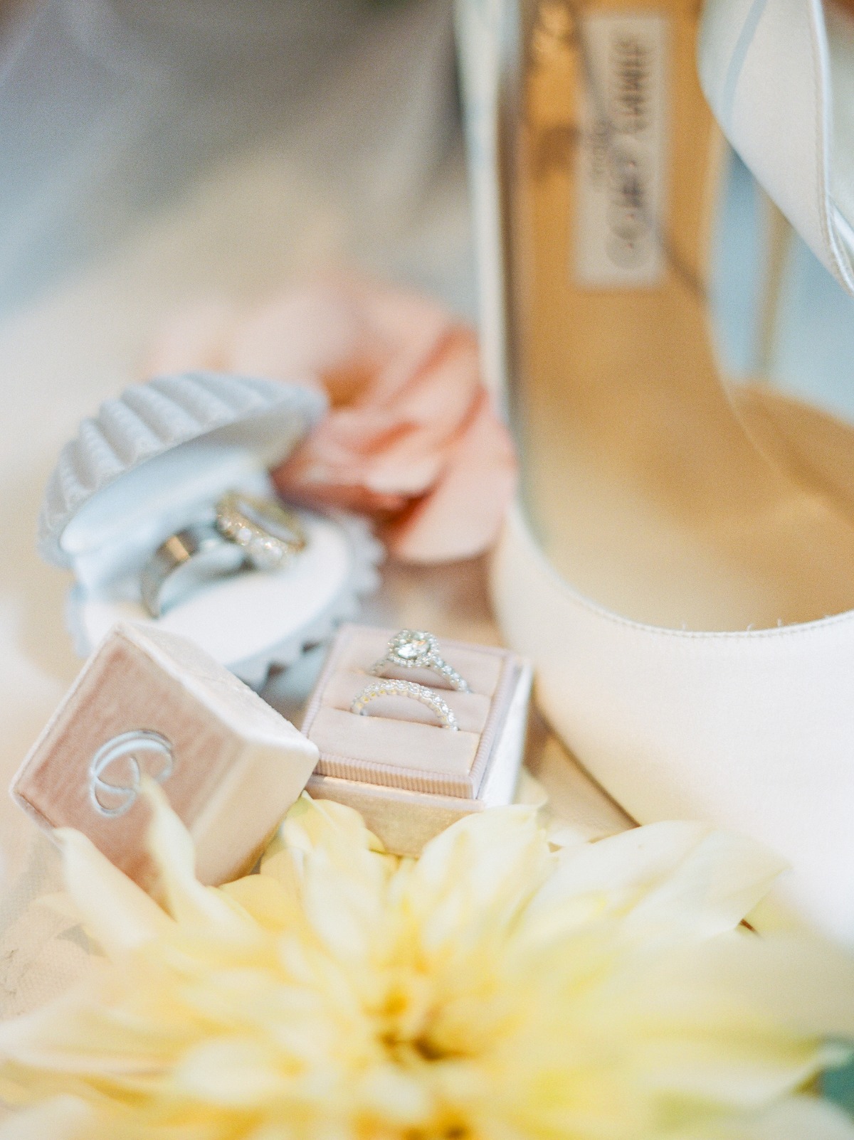 magdalenastudios_congresshall_capemaynj_