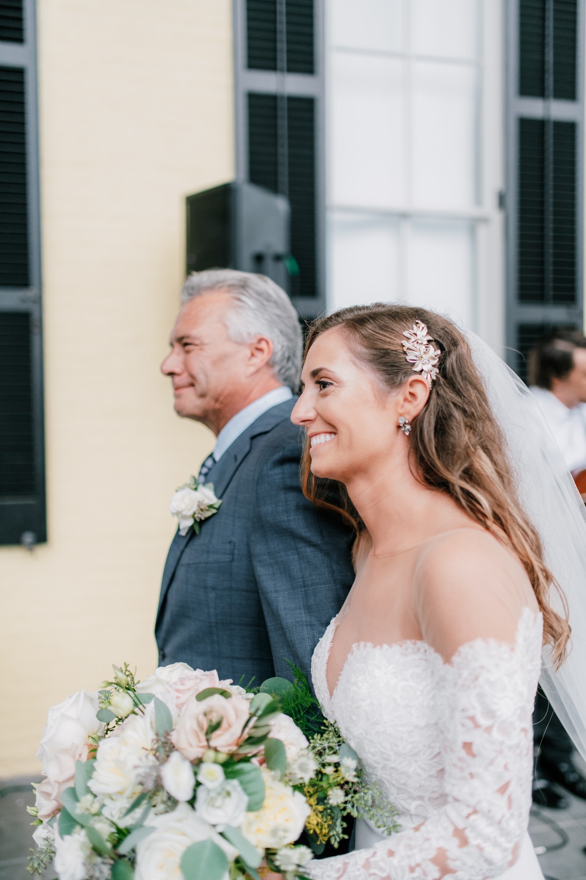 magdalenastudios_congresshall_capemaynj_